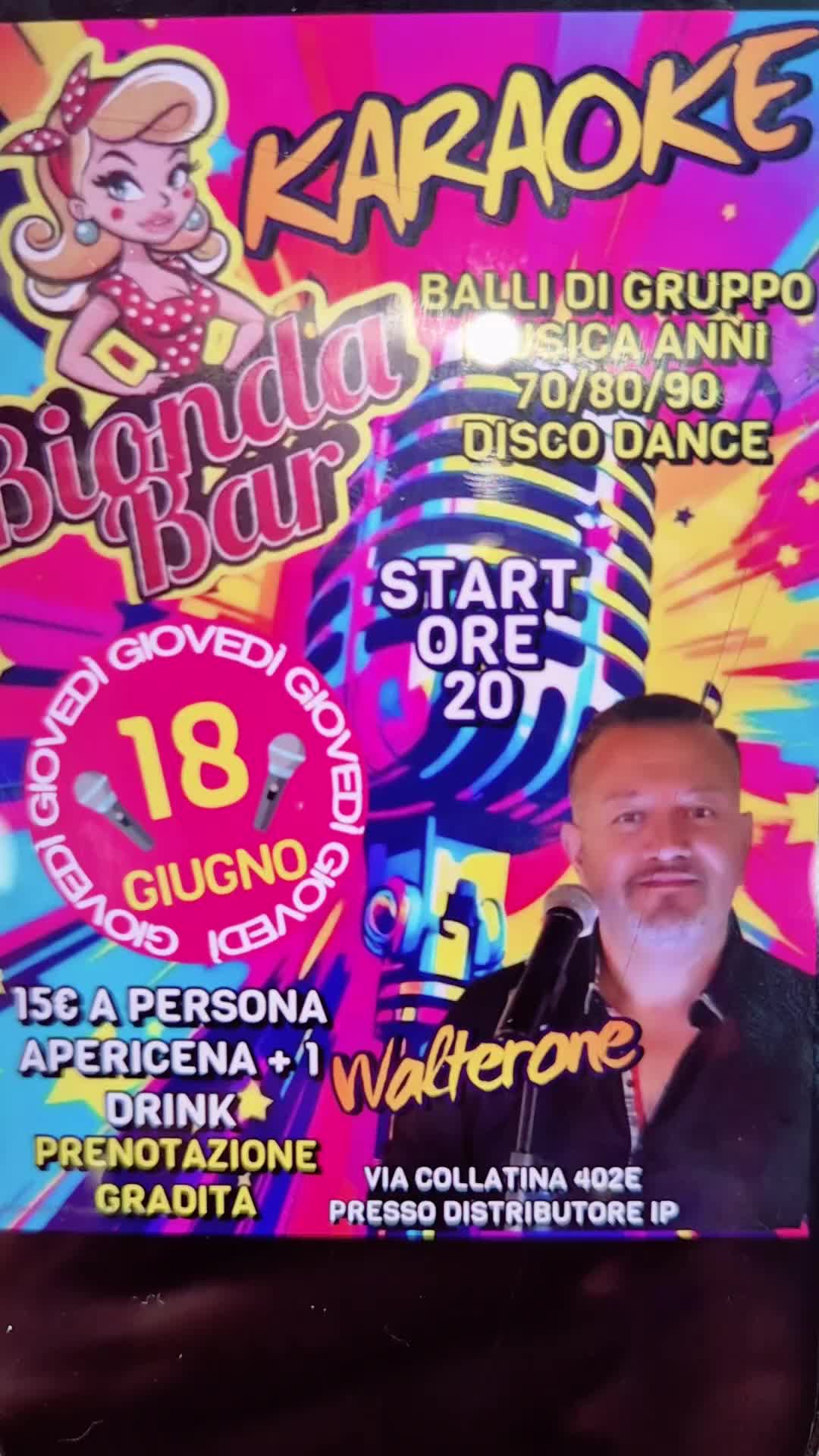 @biondabar