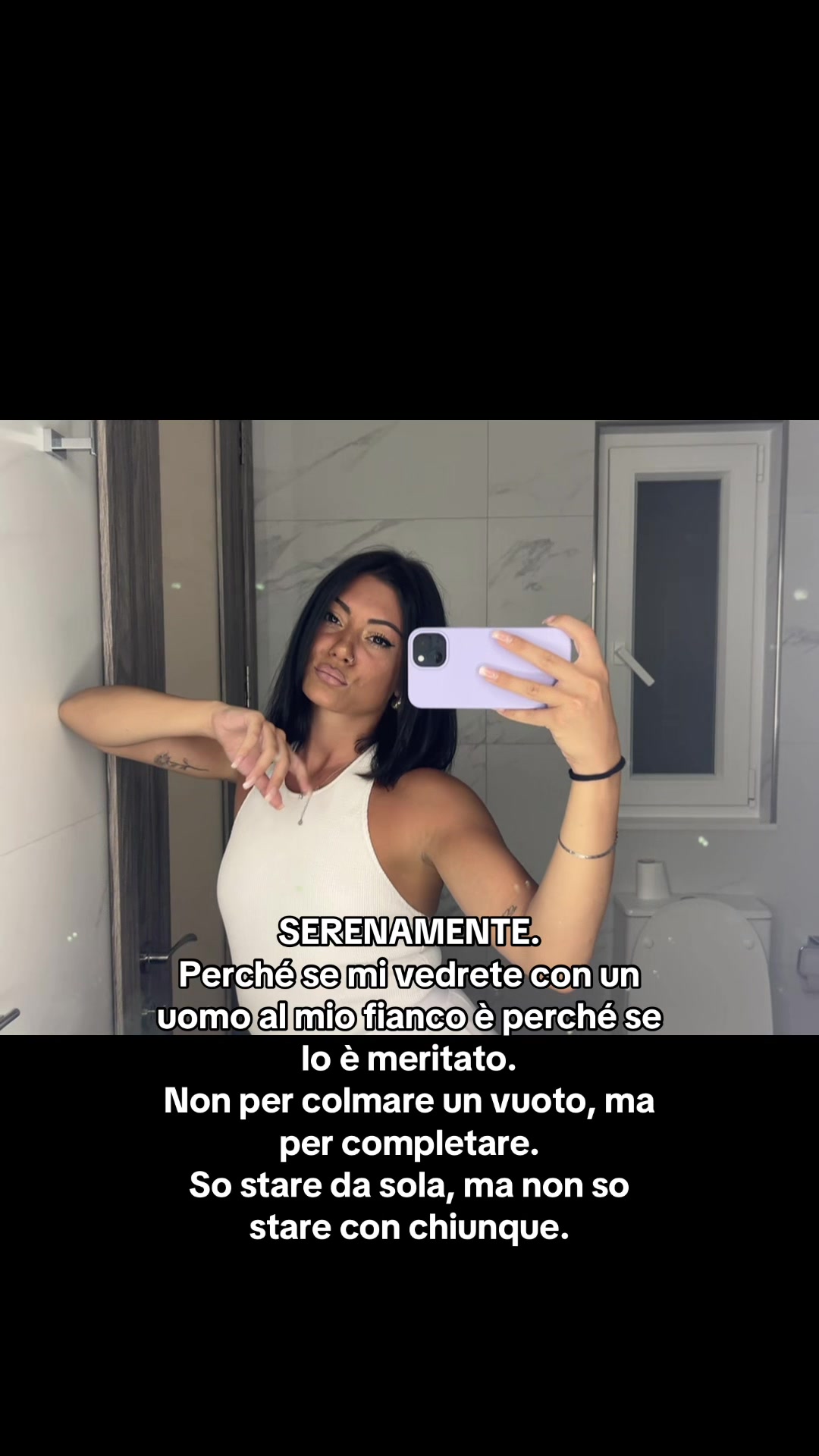 @Vale👸🏻
