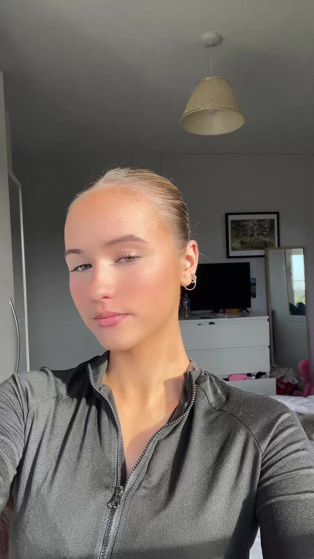 @Amelie O’Sullivan