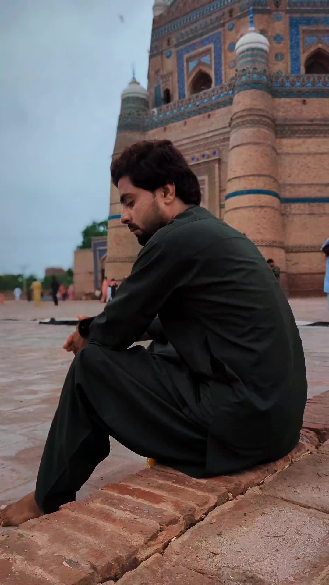 @✮⃝❤✮⃝JANI🖤BALOCH🦋🦋
