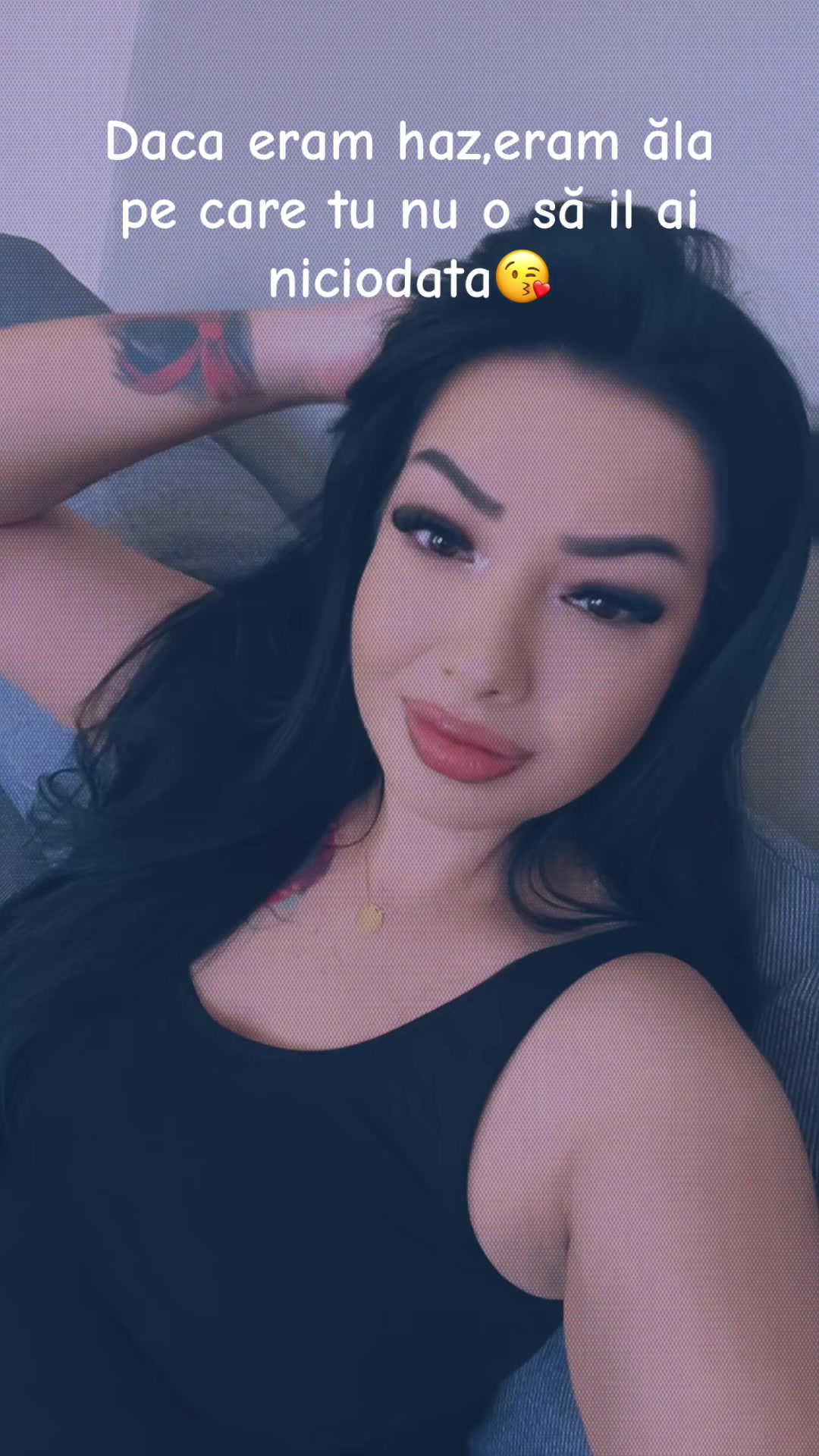 @MELLYME