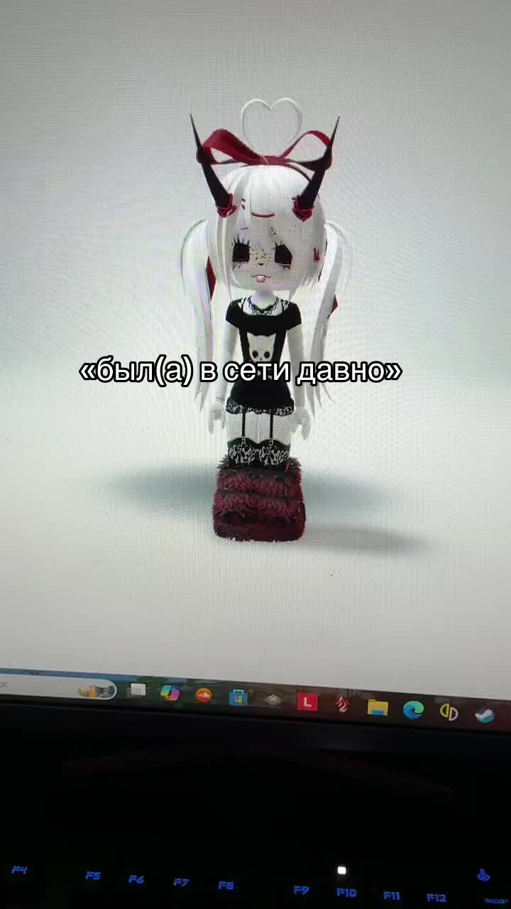 @nosto4kaa