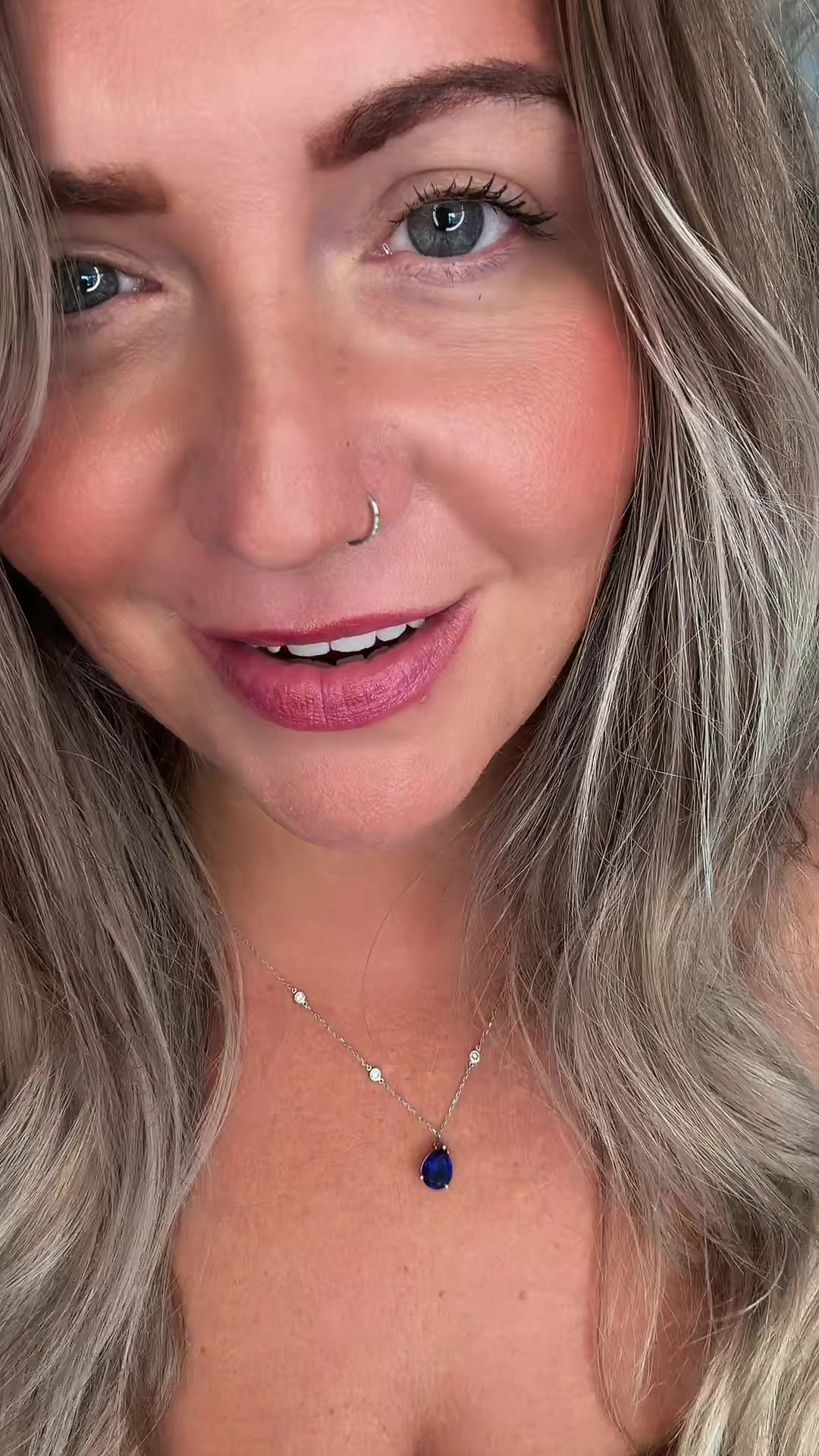 @booboo87