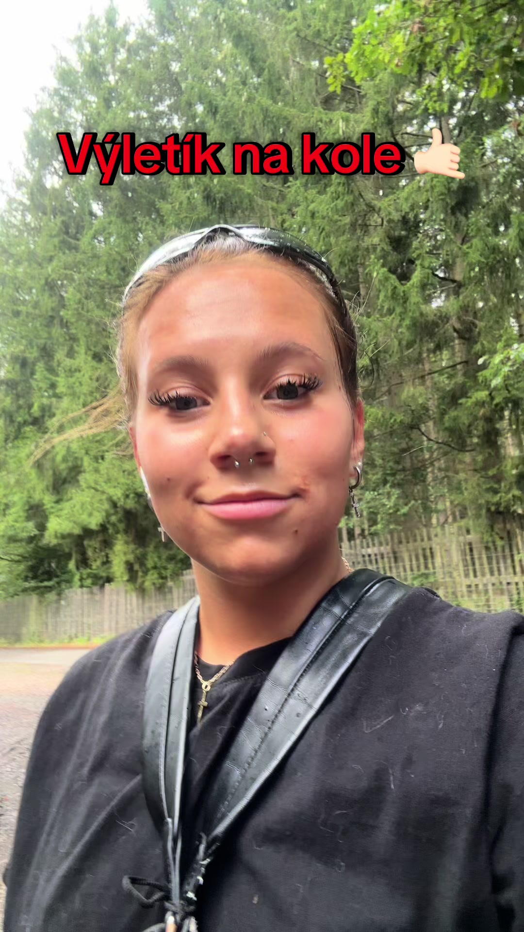 @minibickos