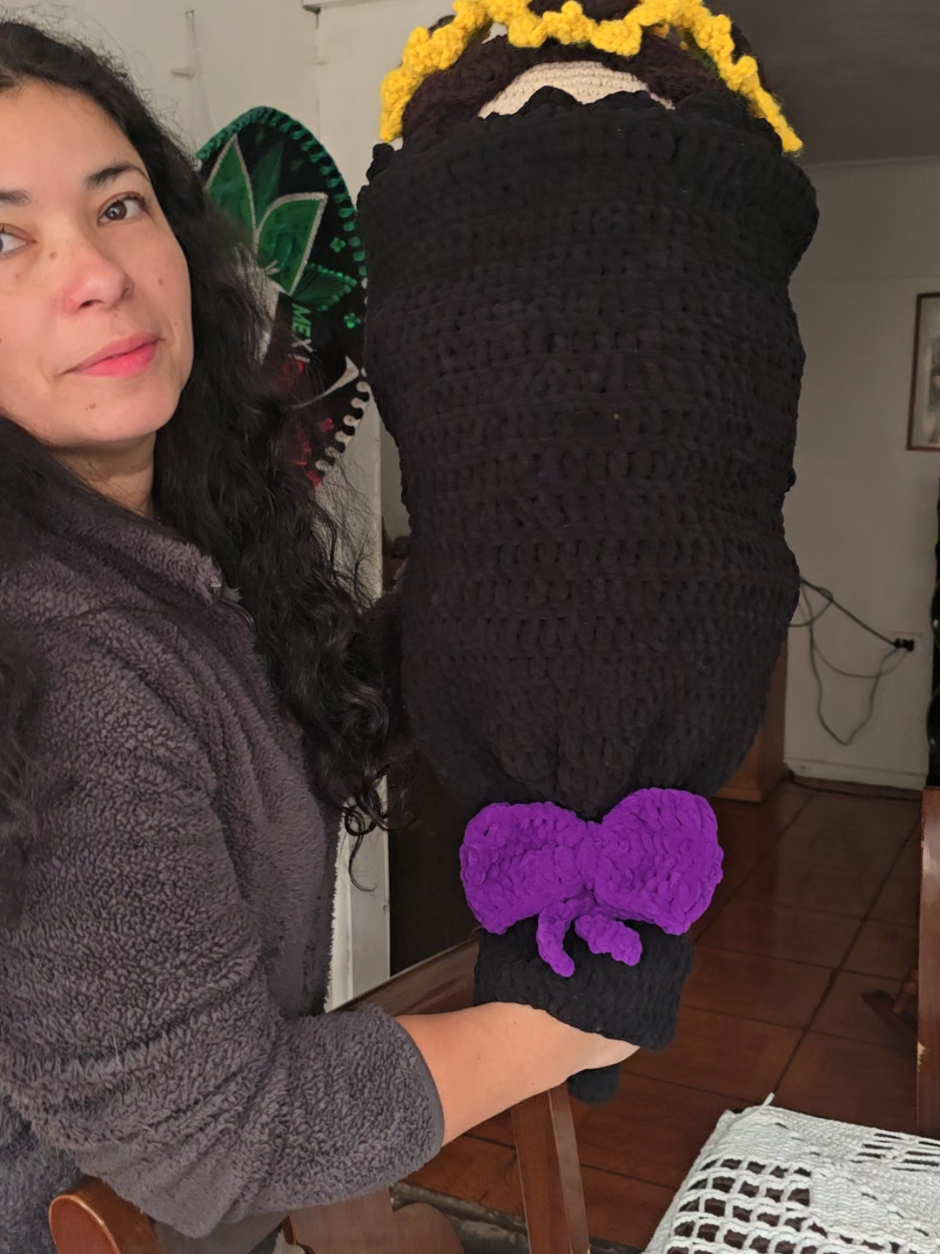 @tejidos.helsi