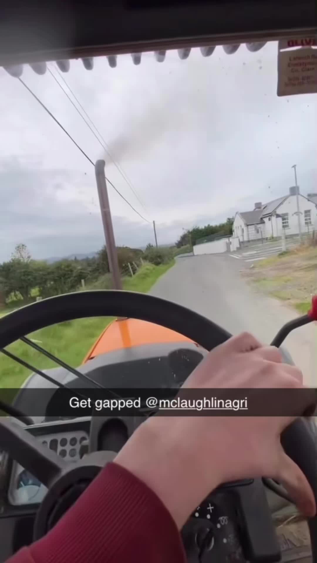 @Noahfriel