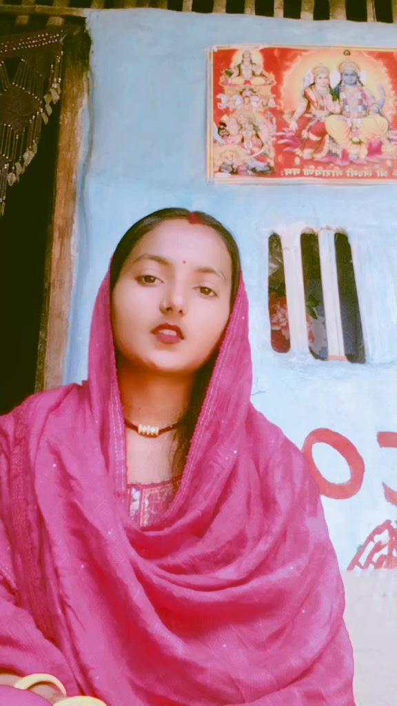 @Manish Sharma