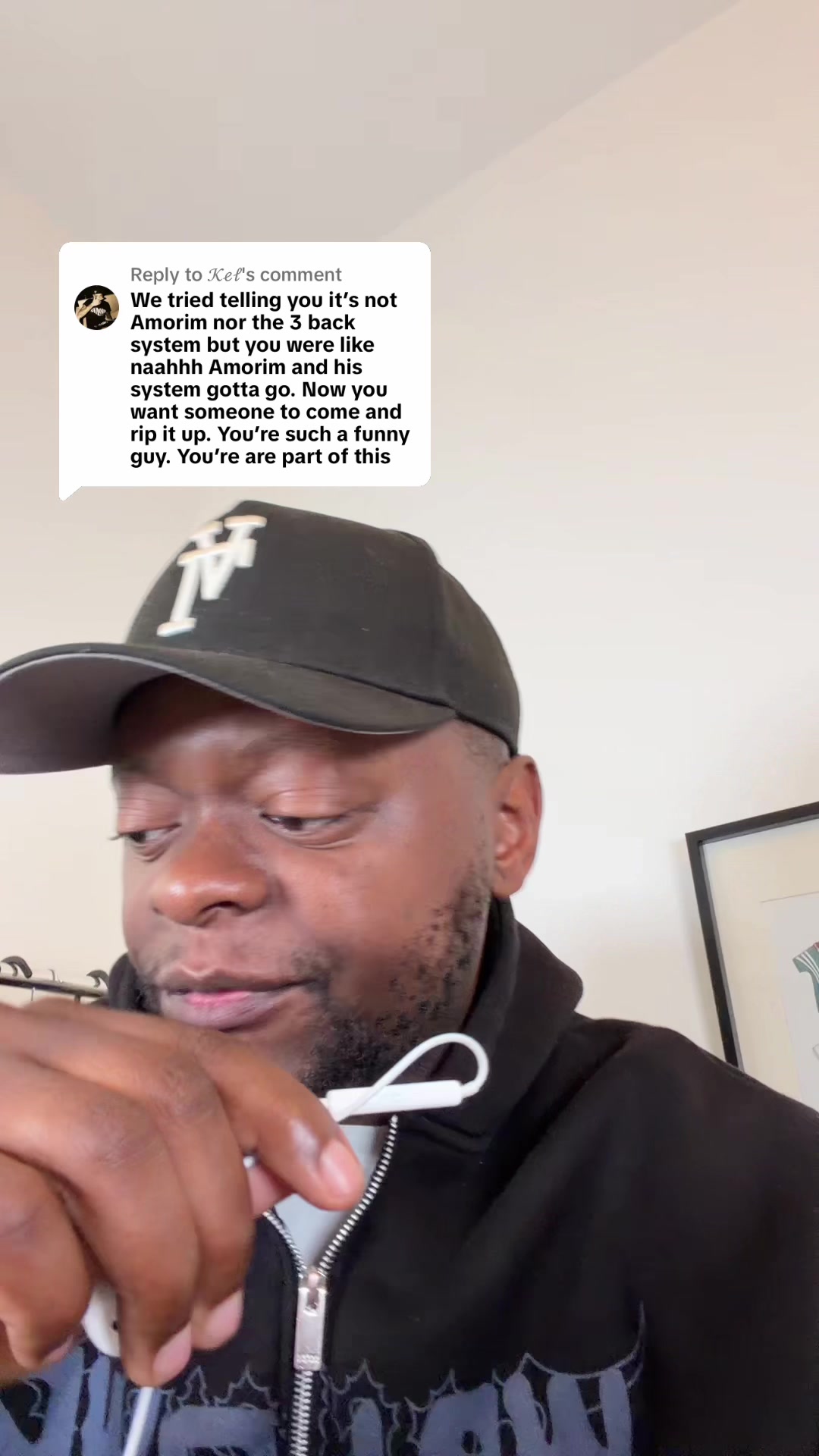 @Aaron