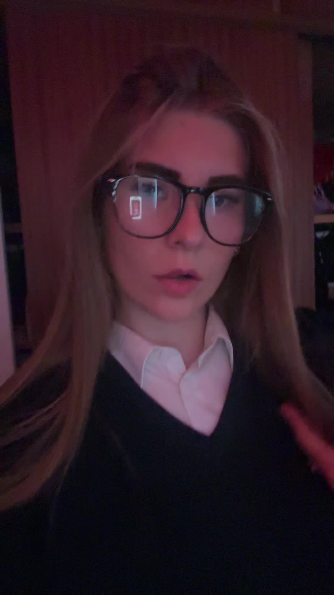 @kxnt.sophia