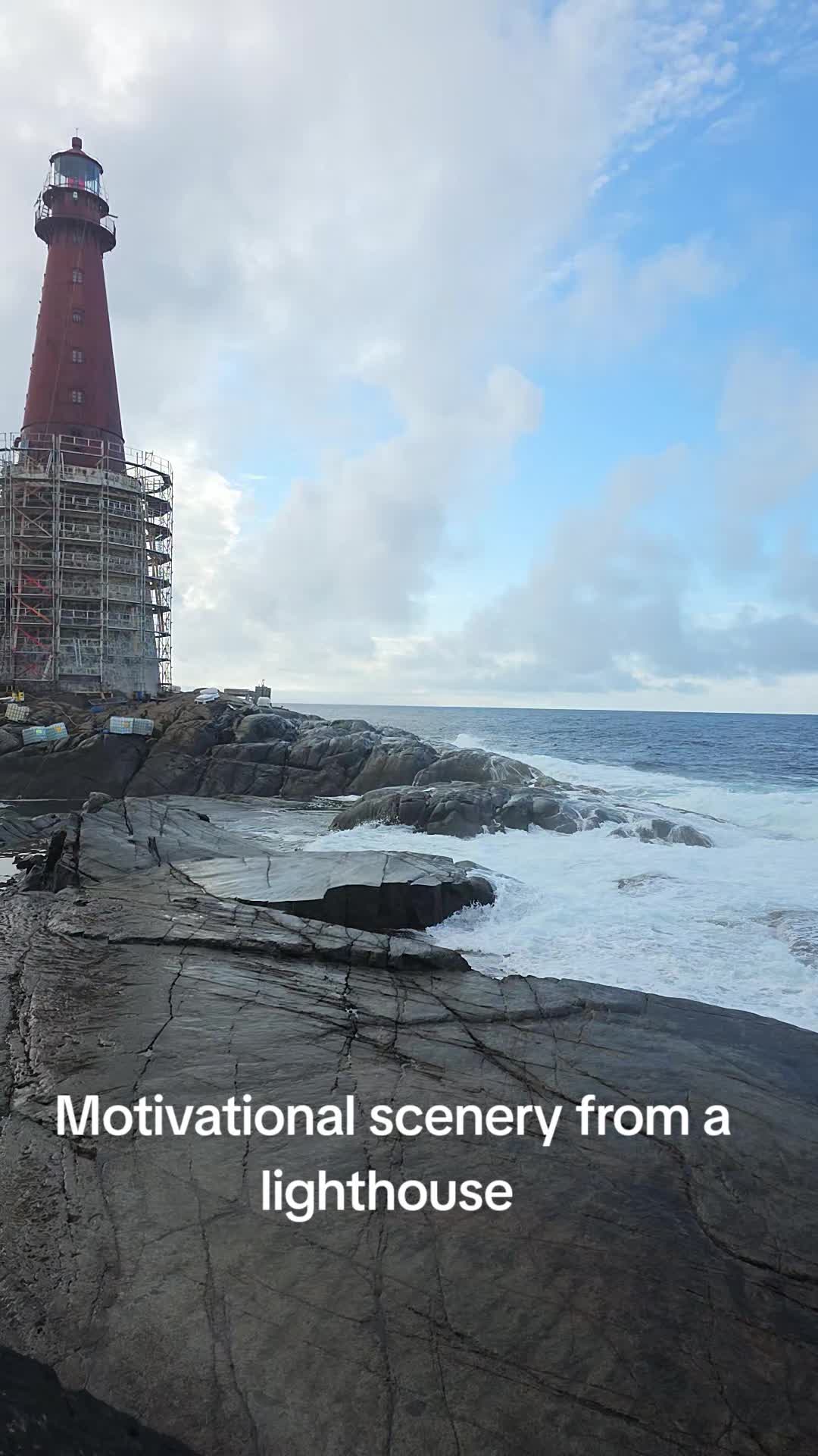@Paal Bj&oslash;rndal