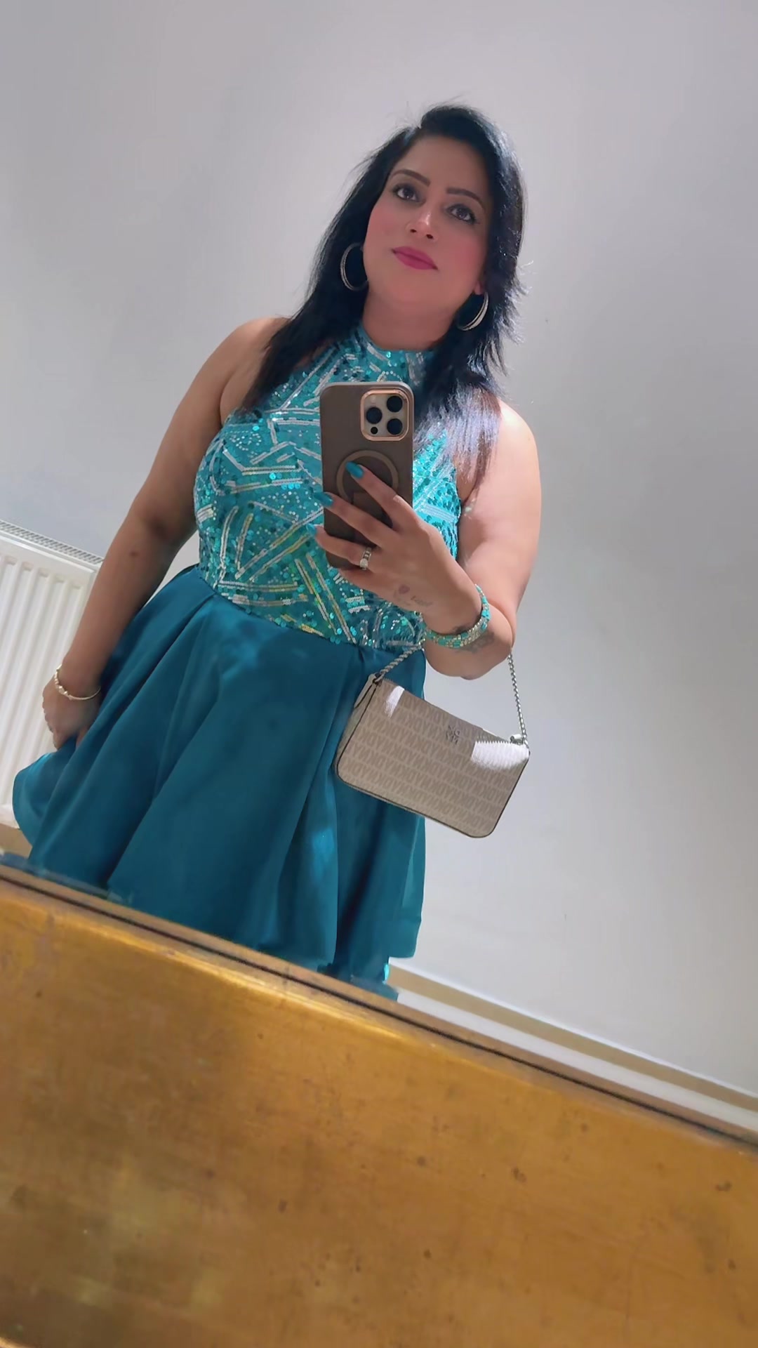 @🇬🇧Preety.London🇬🇧🦋🦋