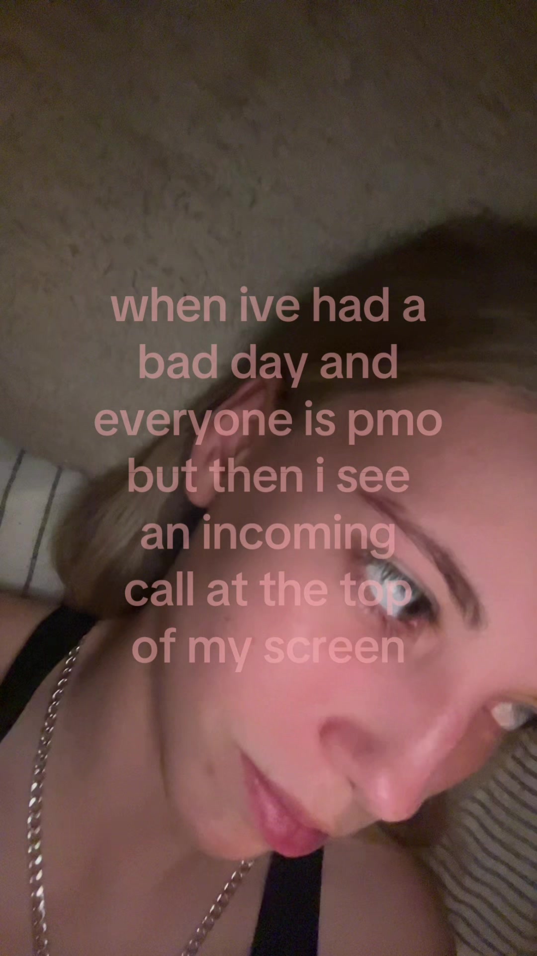 @〽️