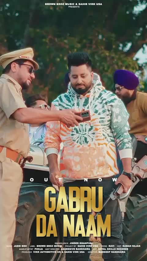 @makhan Singh spain