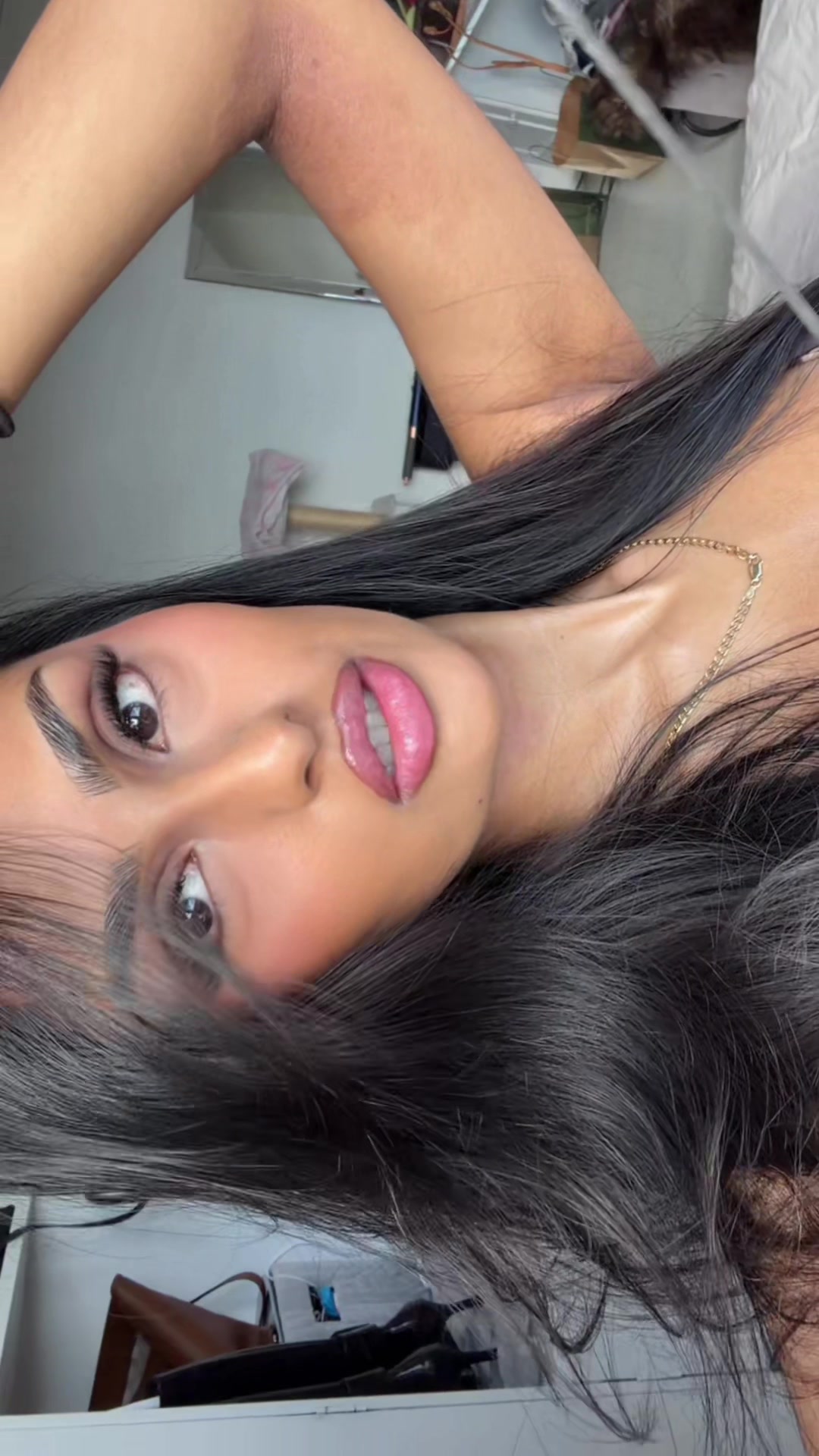 @ciachanel