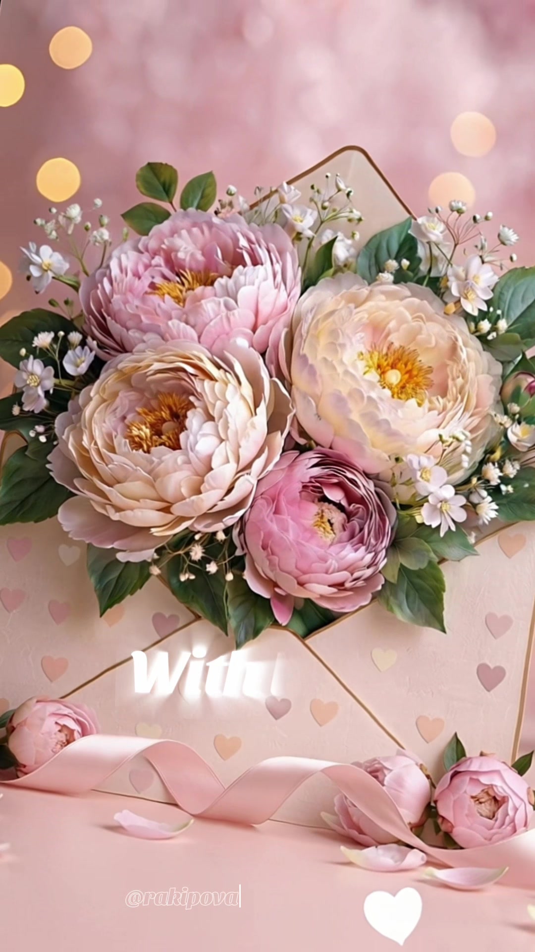 @Ināra