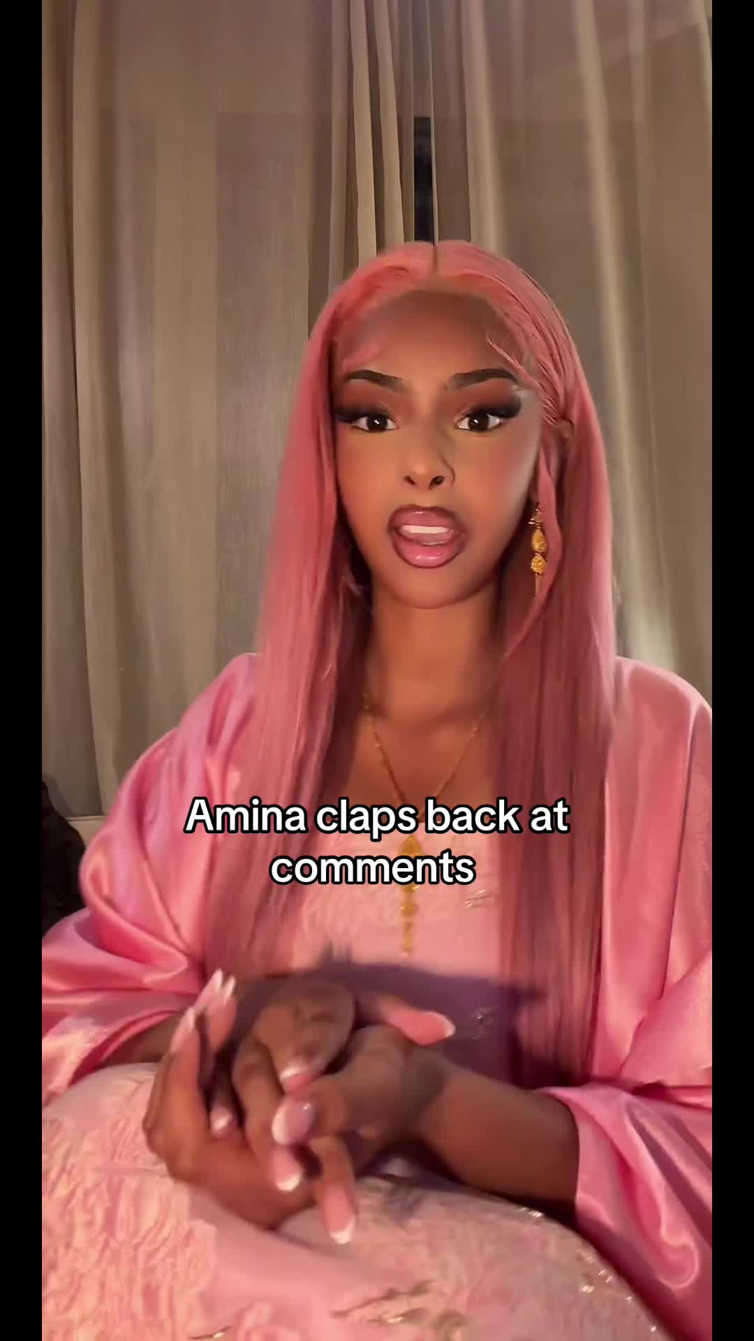 @stasiepie