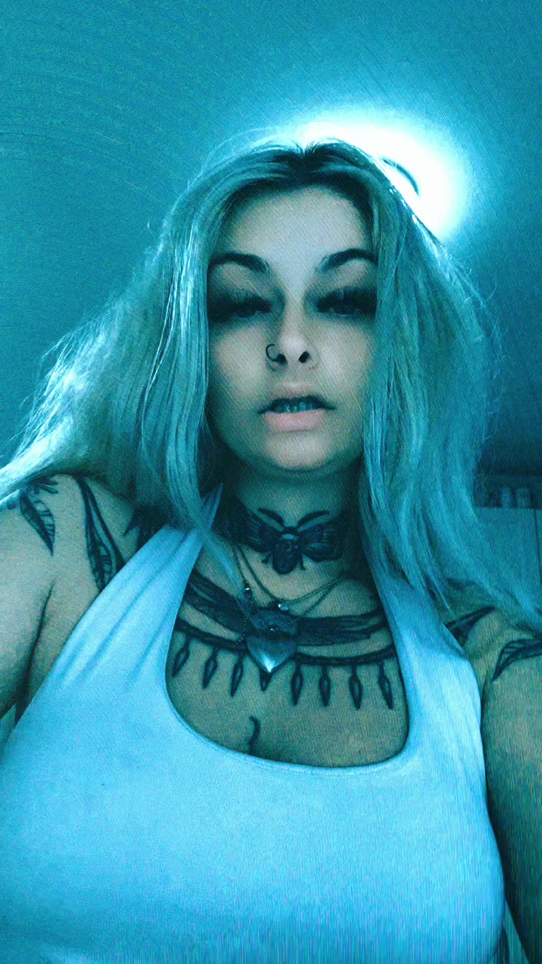 @Lucy ๐ค