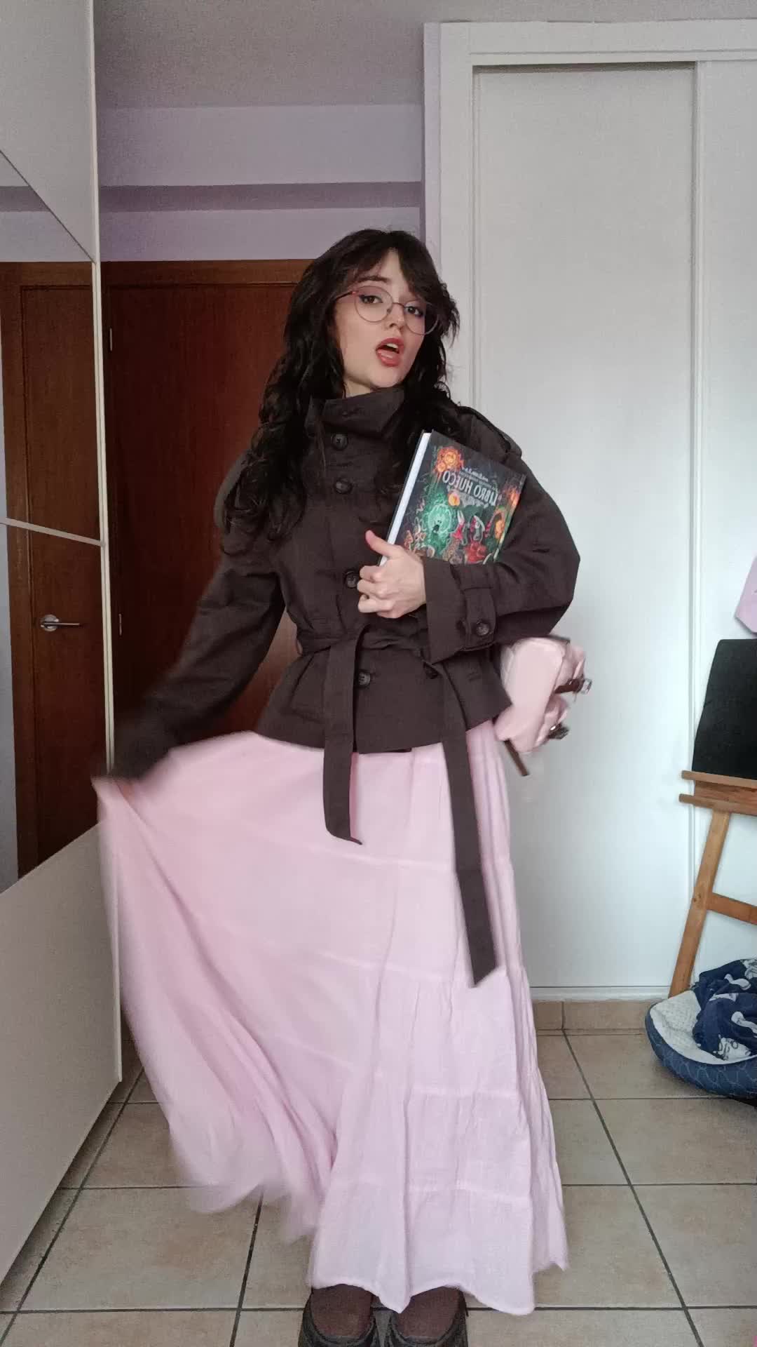 @Maioliz