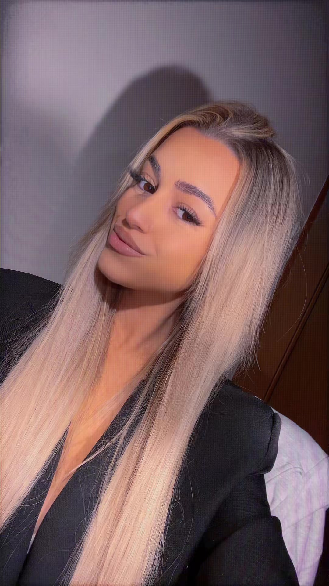 @marija