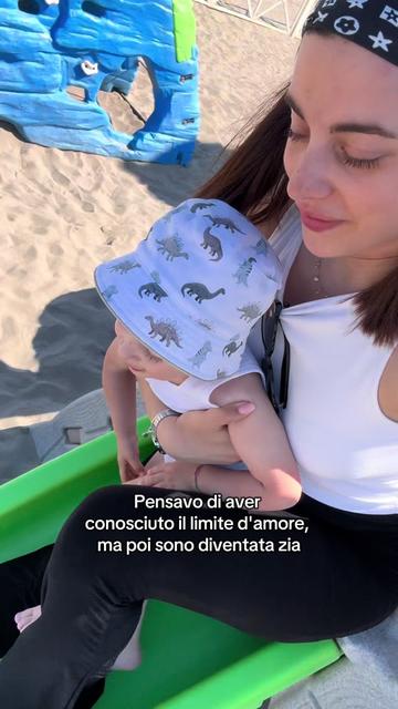 @Anna Bressan
