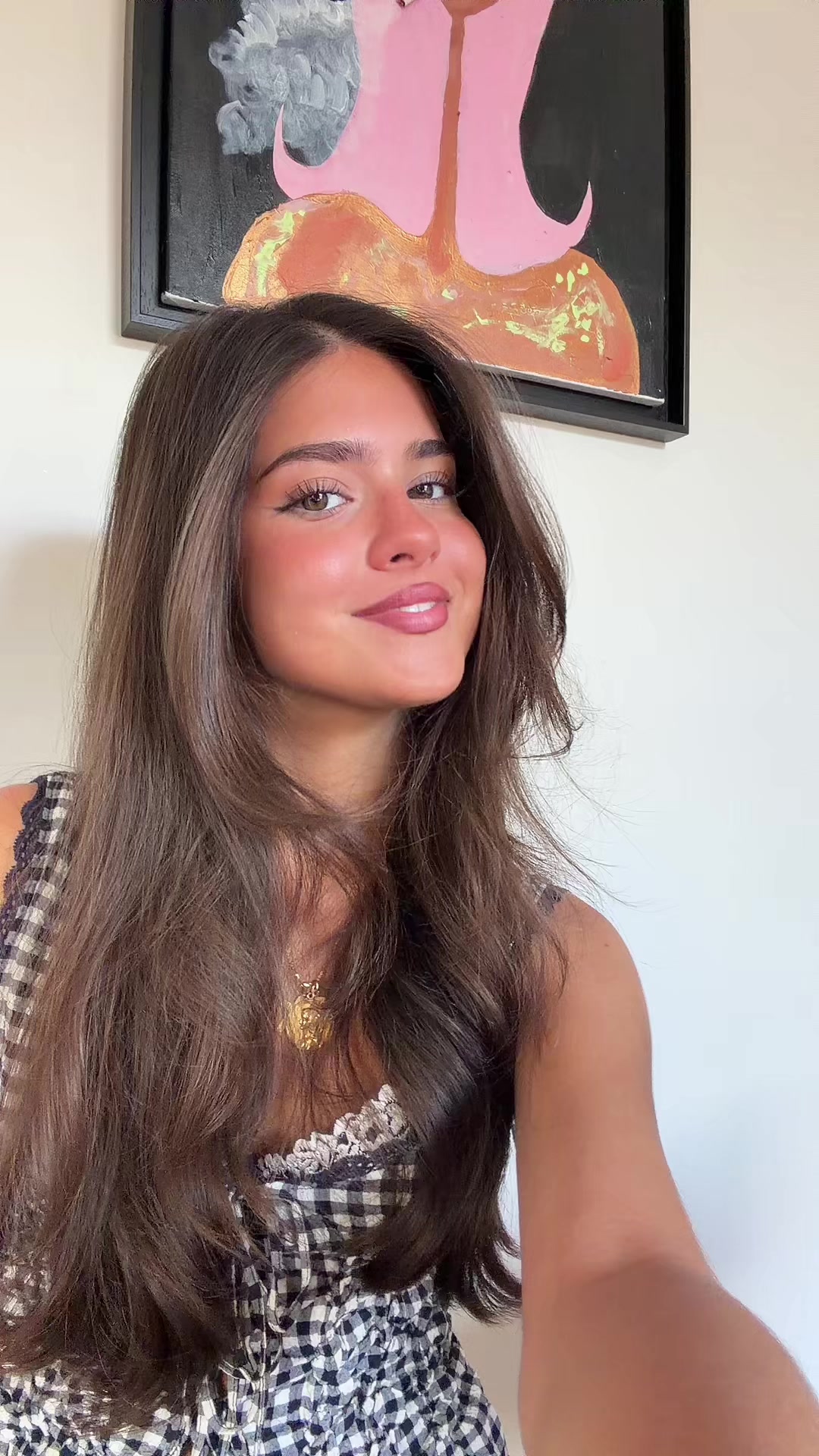 @Chloé-Arlene