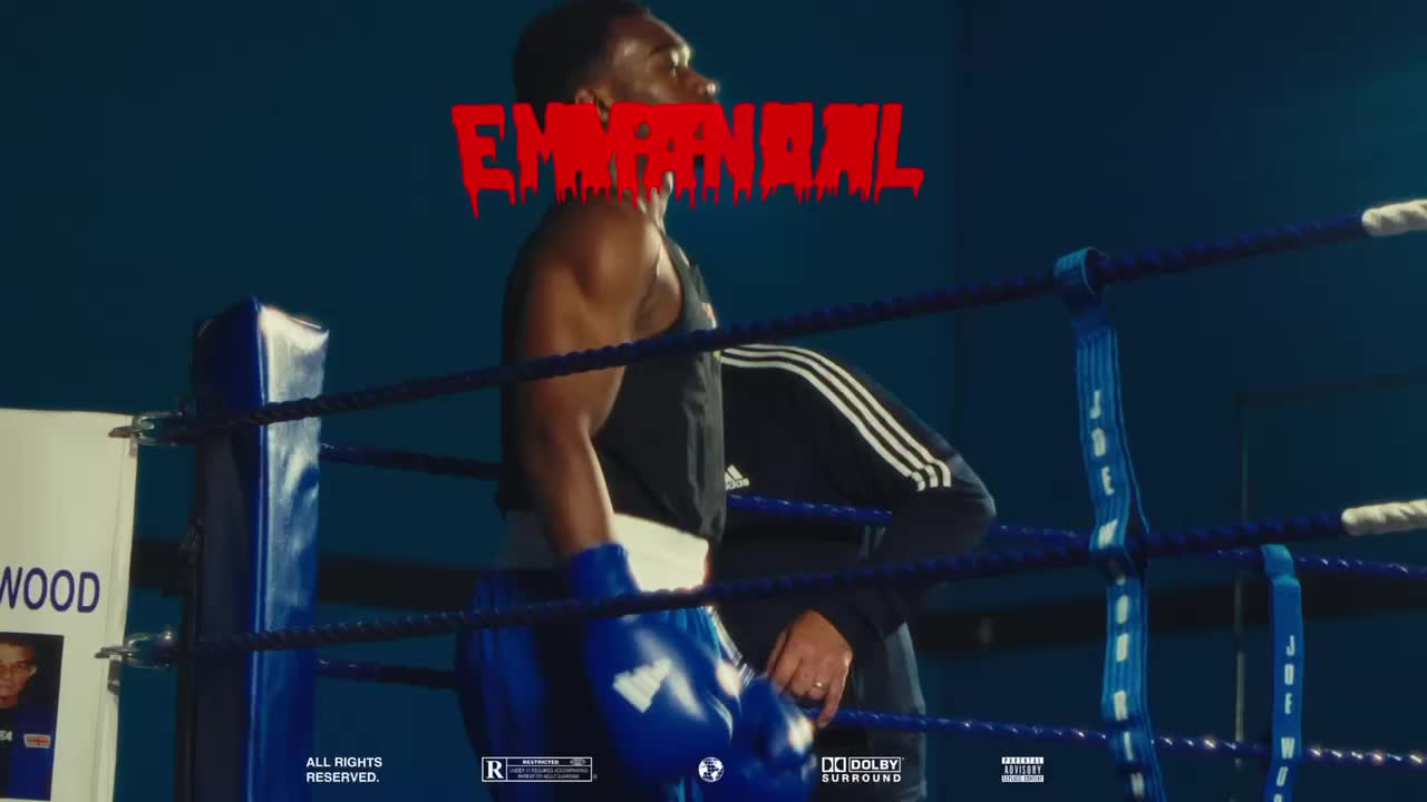 @EA🦈