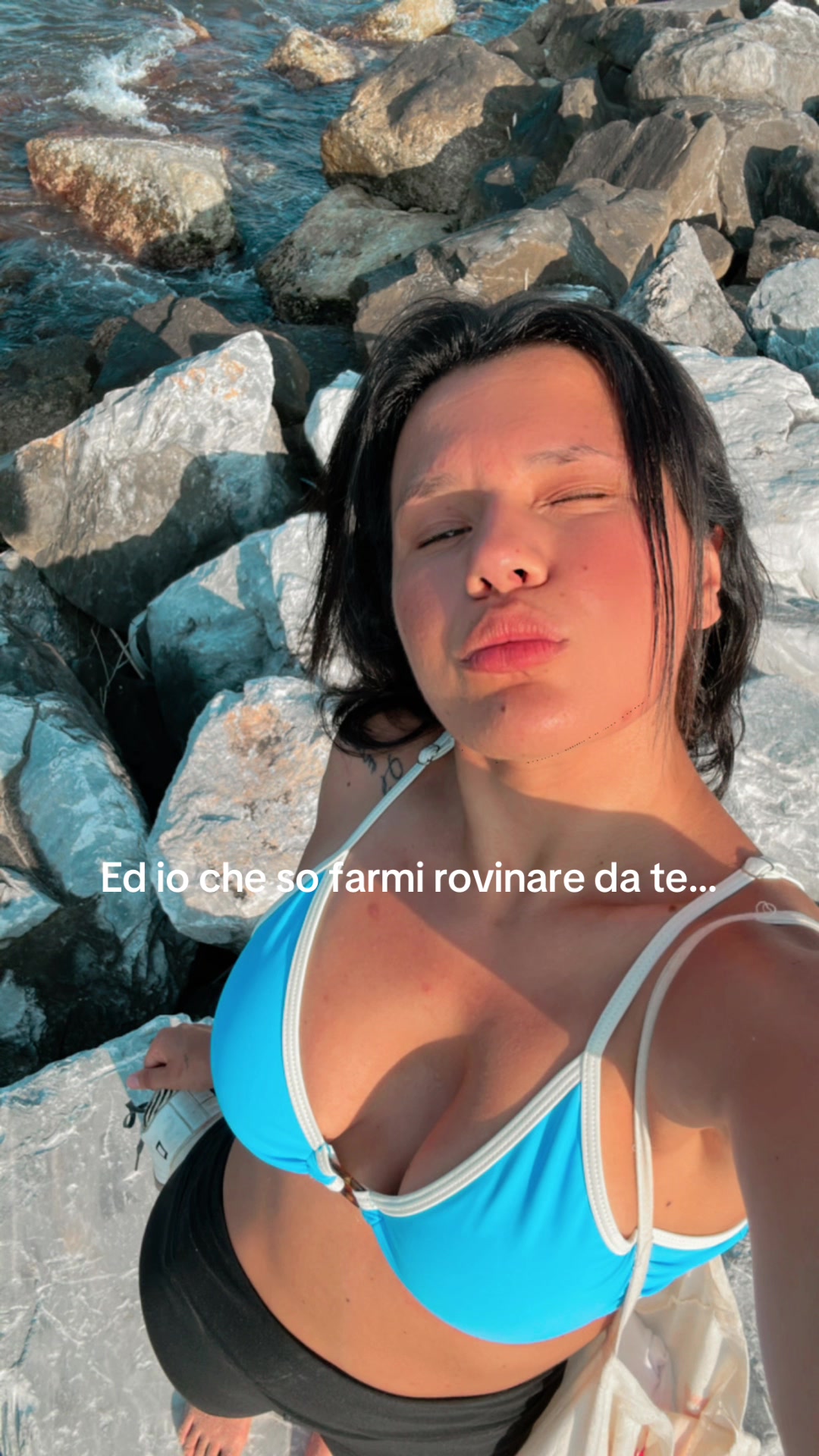 @Rachele Ghirardi
