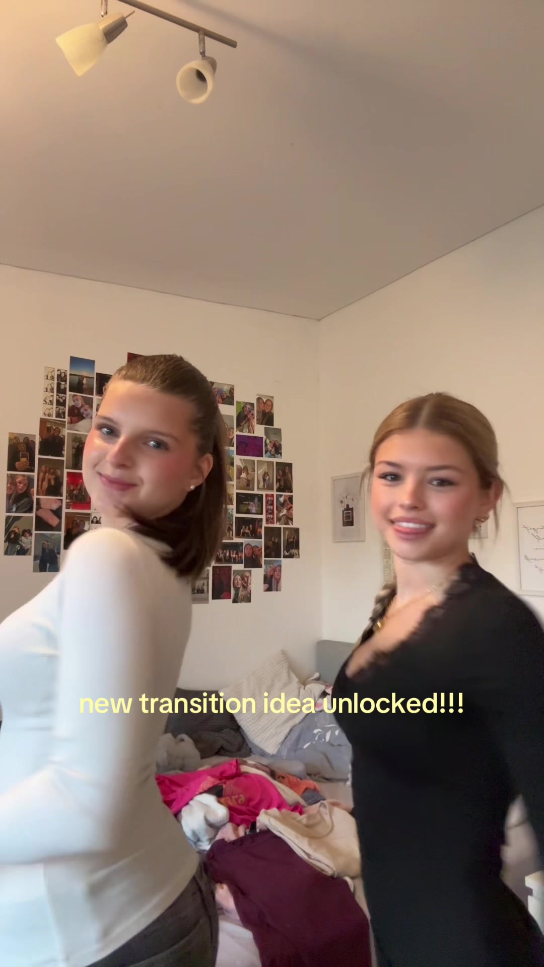 @Lena (eMMa Version)
