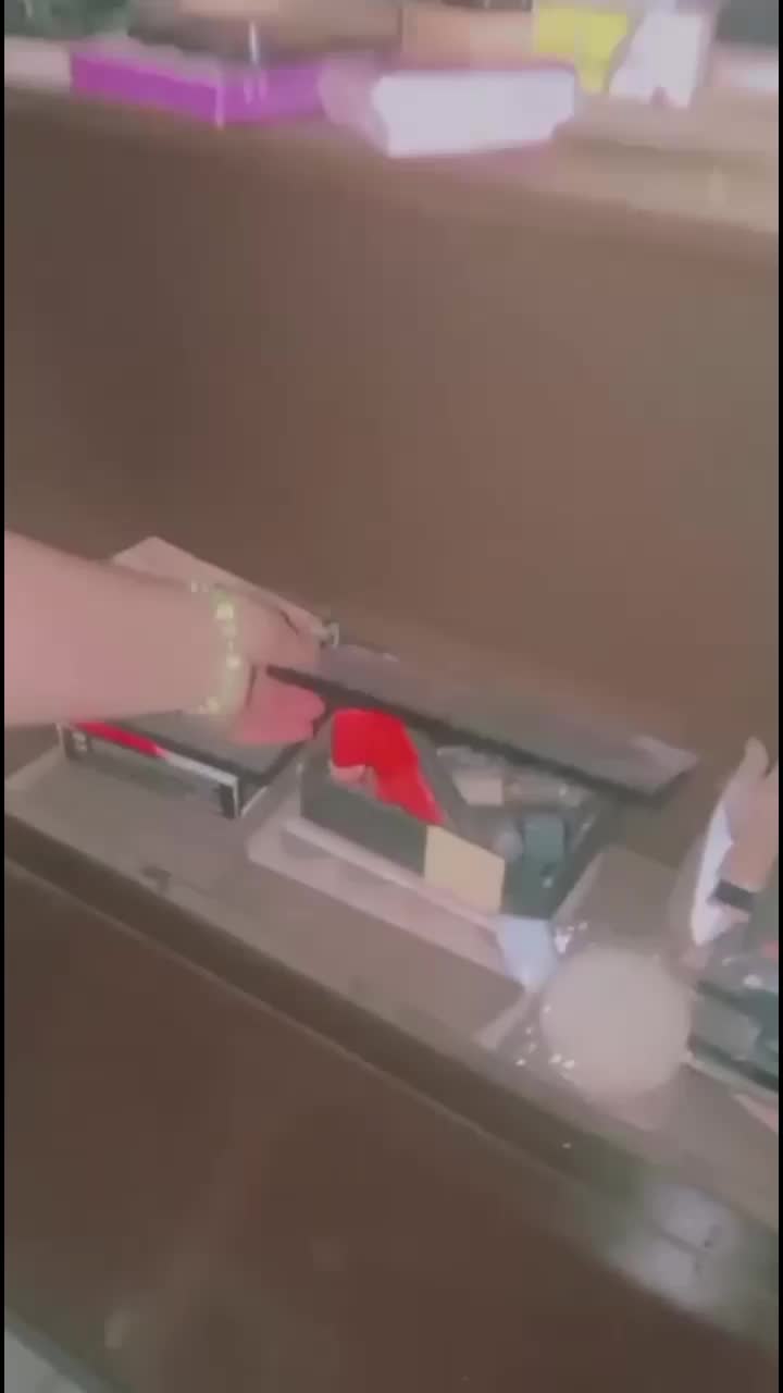 @⫷ 🄻🅄🄲🄺🅈 🄶🄸🅁🄻 ⫸