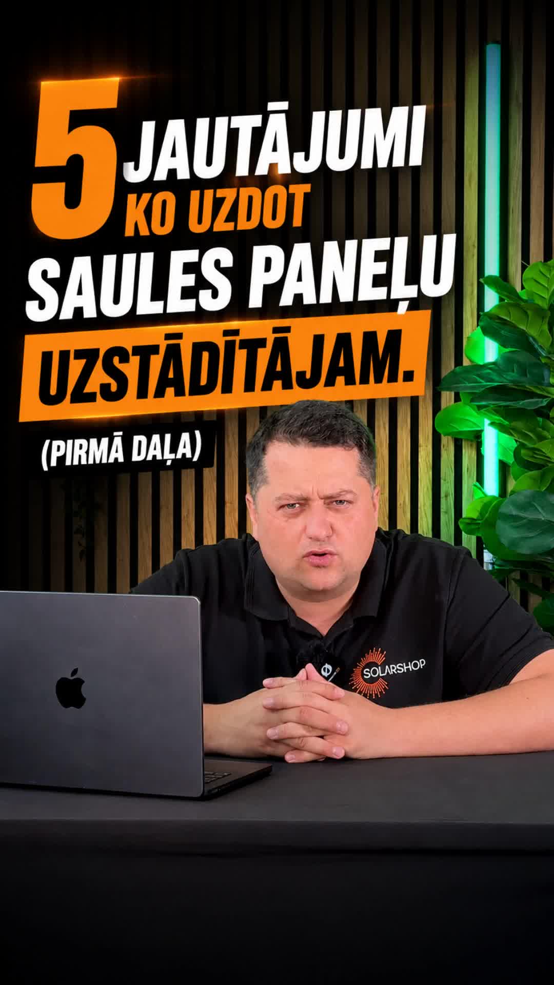 @Energum
