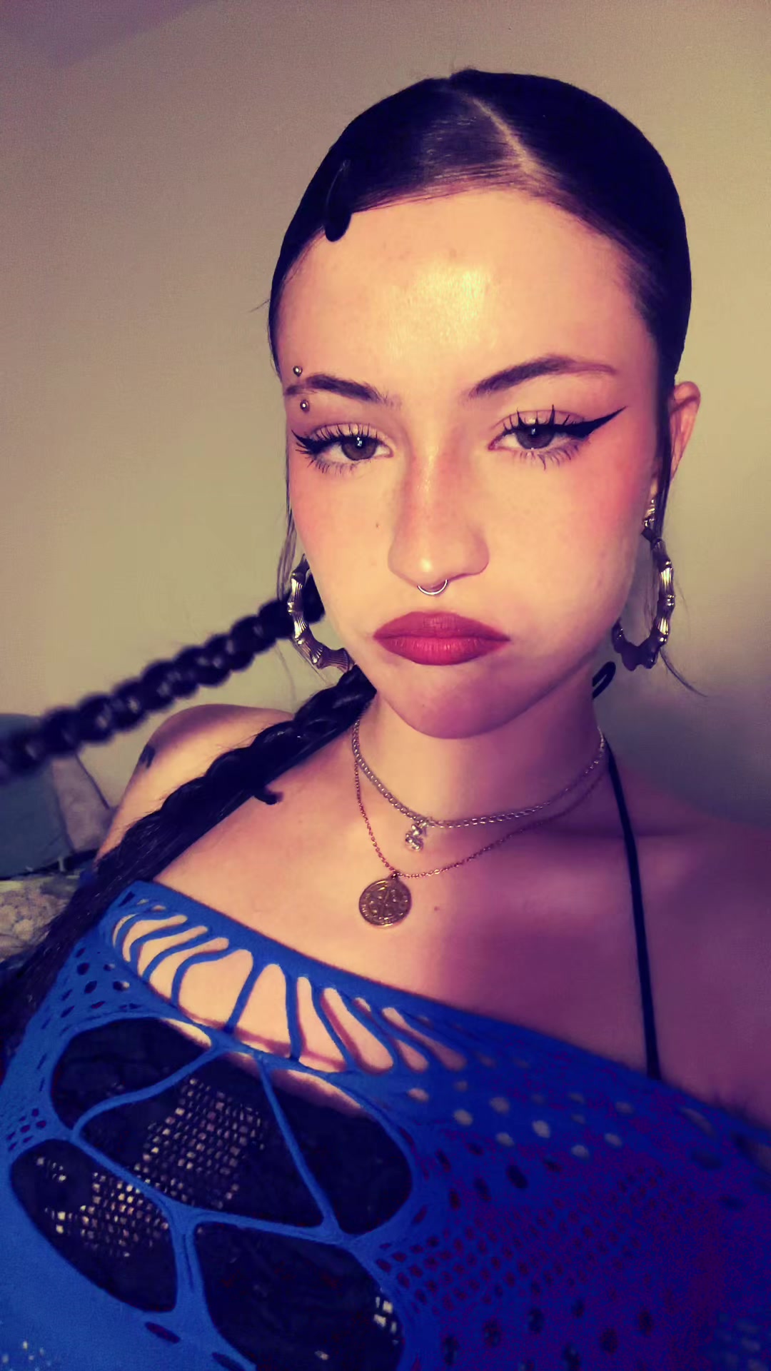 @lucía