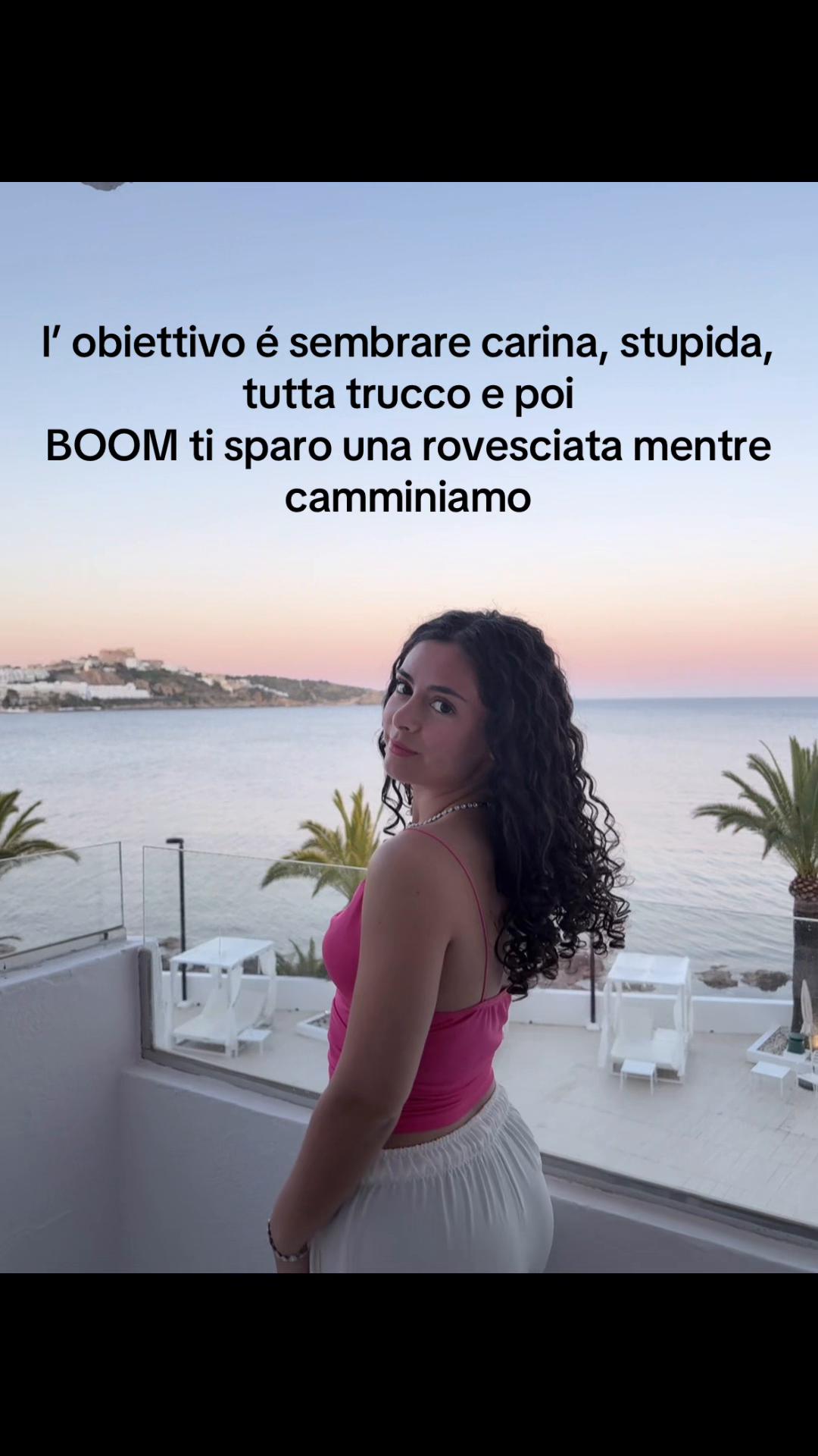 @miriscalcio