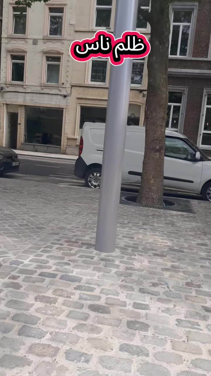 @hajar belgique 🇧🇪🇲🇦🇲🇦