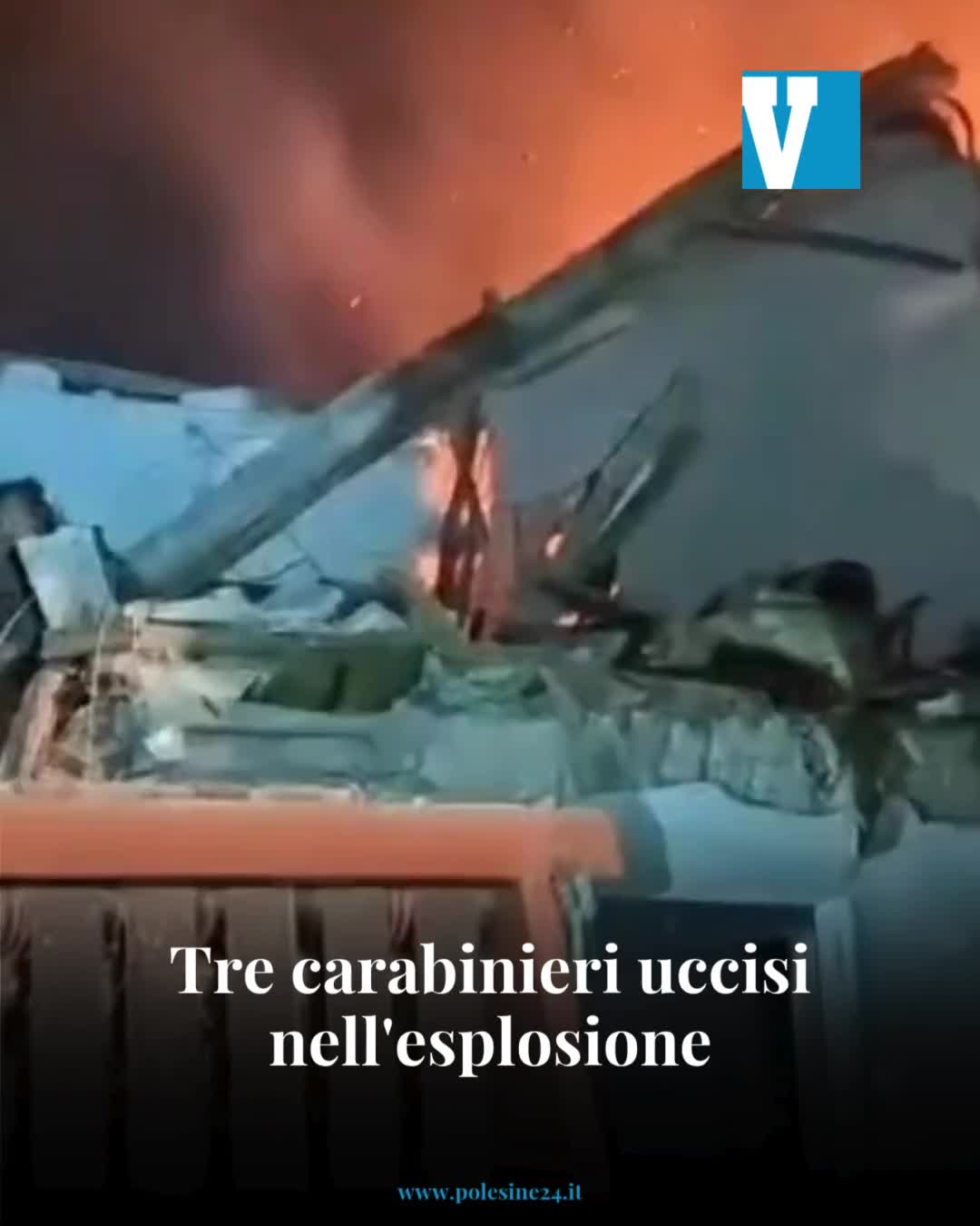 @La Voce di Rovigo