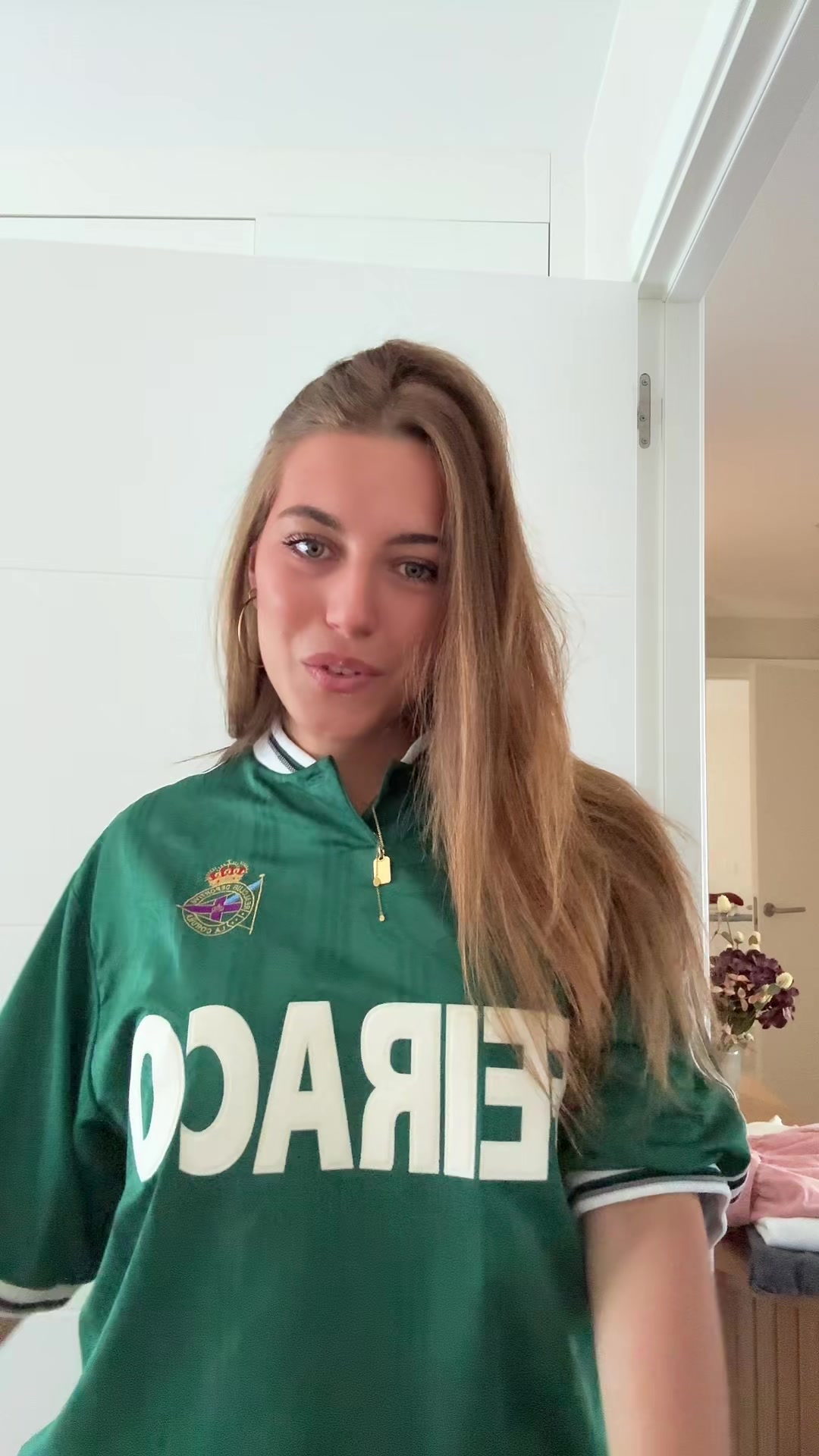@luchh
