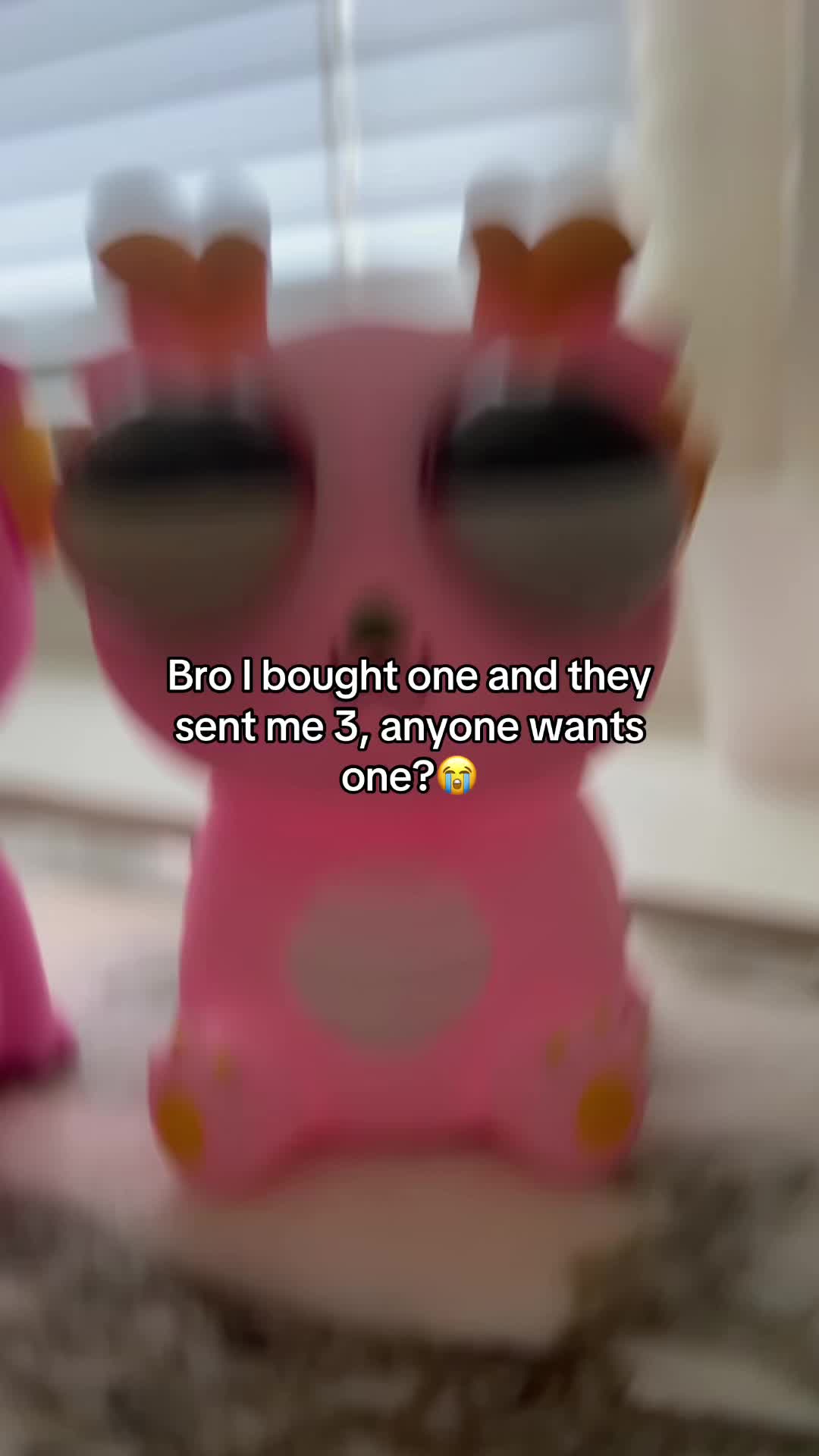 @ᴍᴀʀɪ💗
