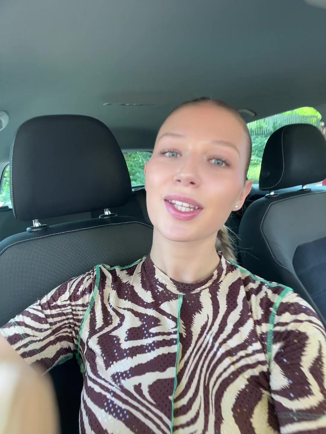 @GIORGIA VNT👸🏼