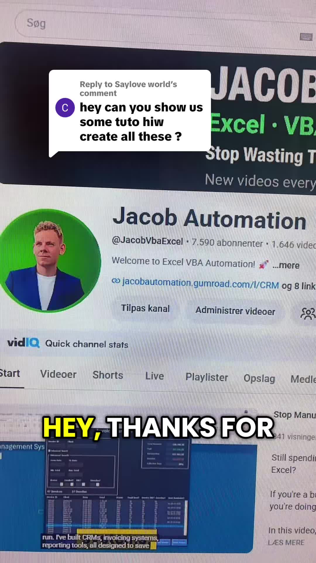@jacob.automation