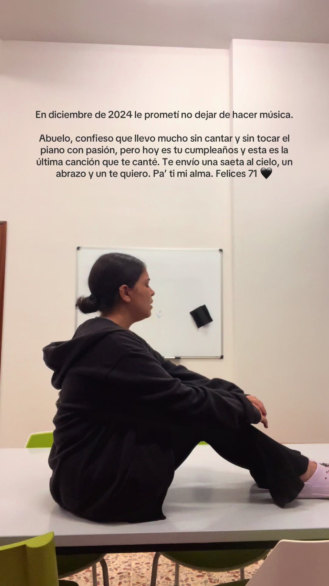 @Nayi