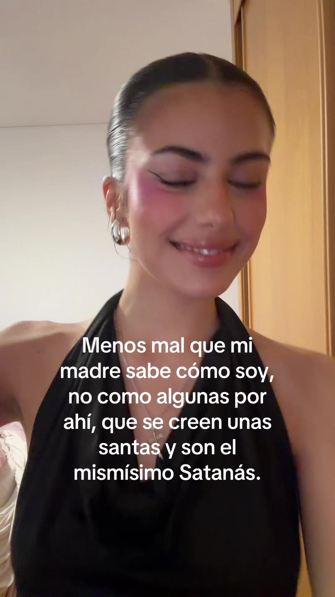 @nerea🎀