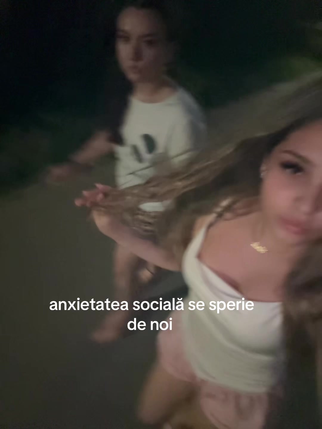 @carla🪽