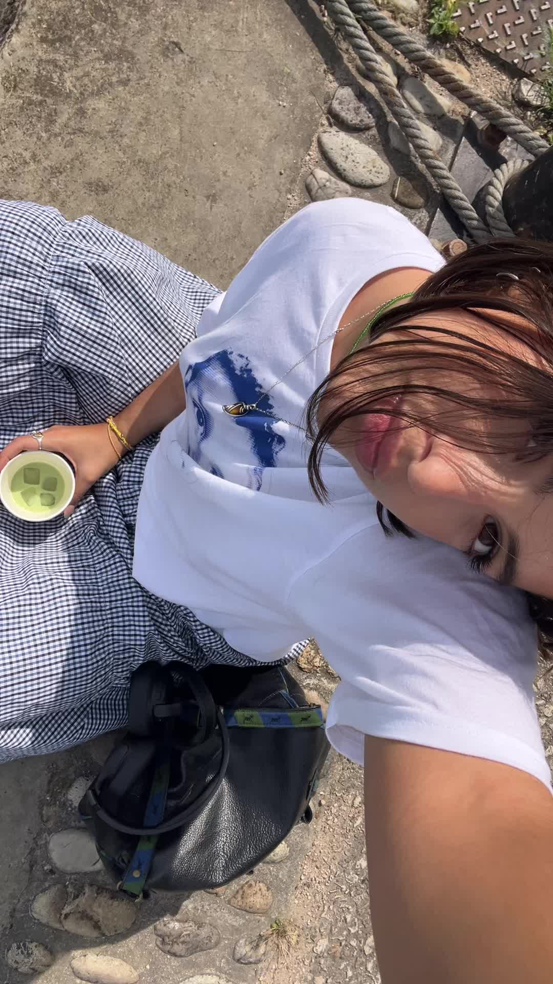 @.