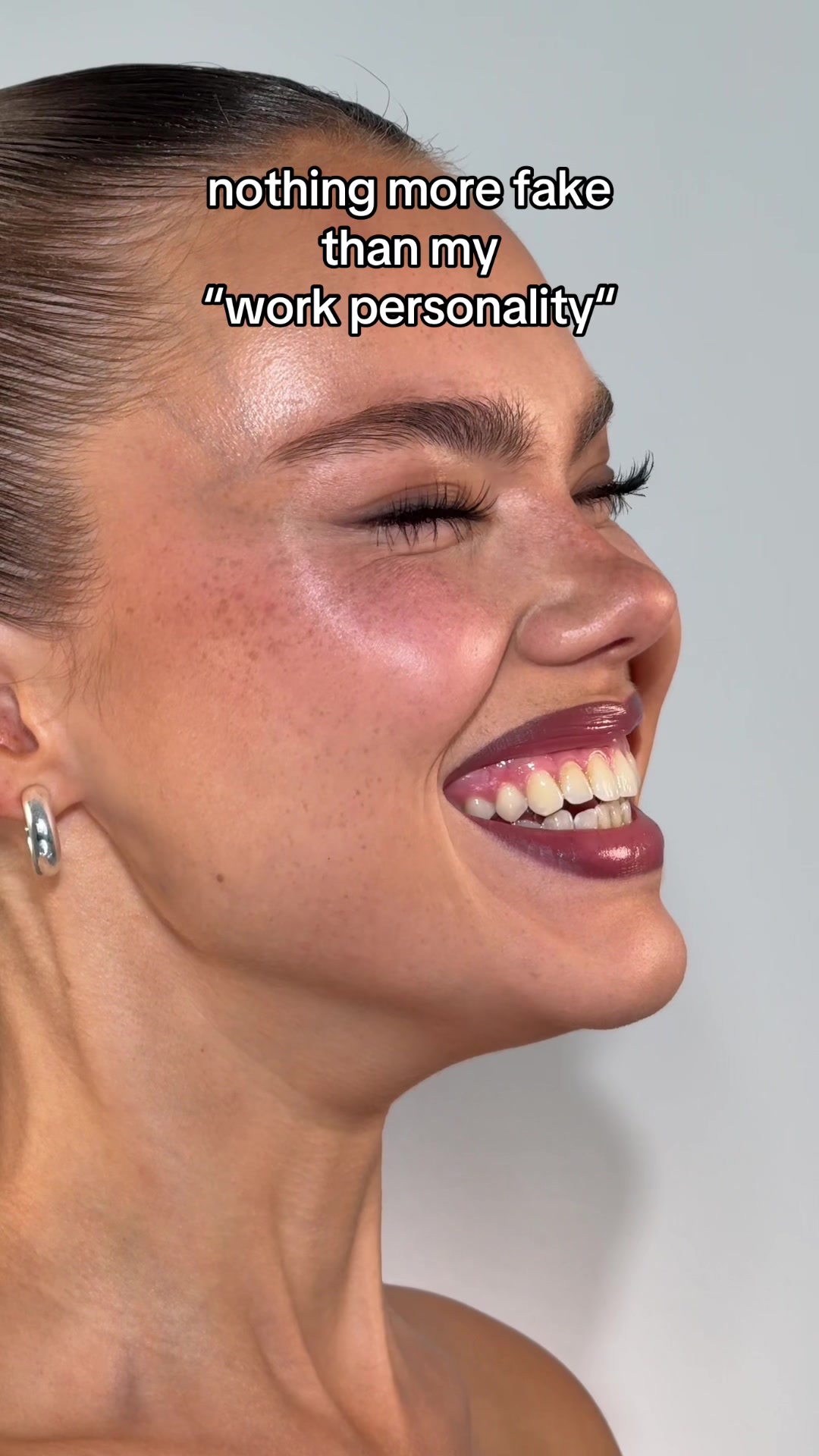 @Kim