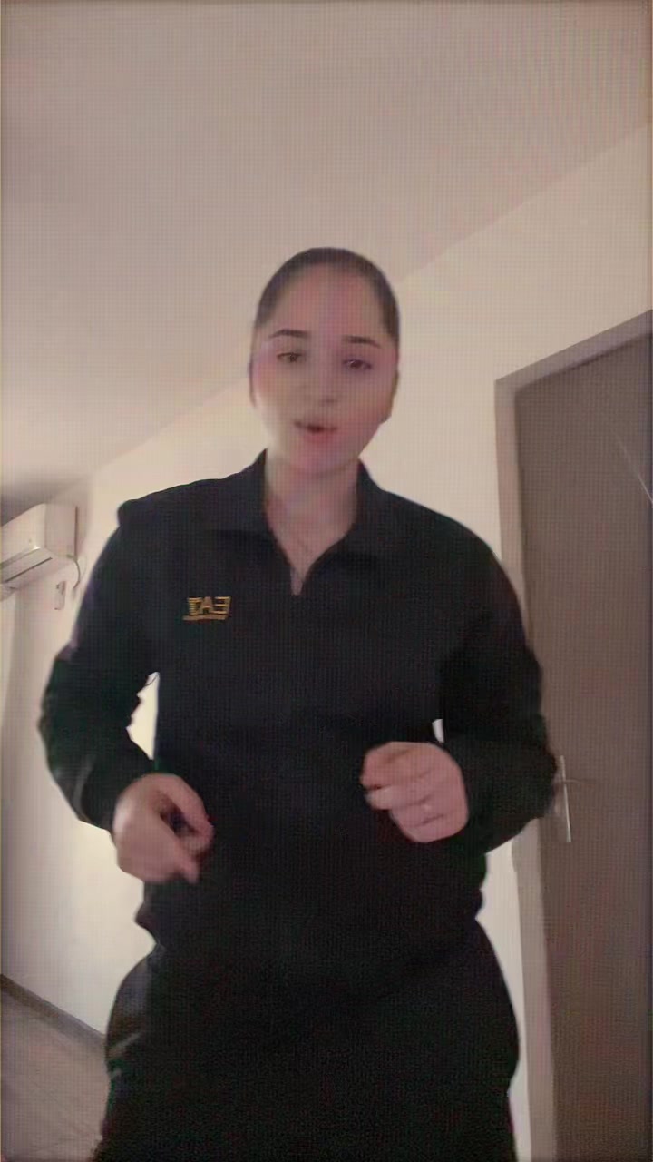 @VZJ