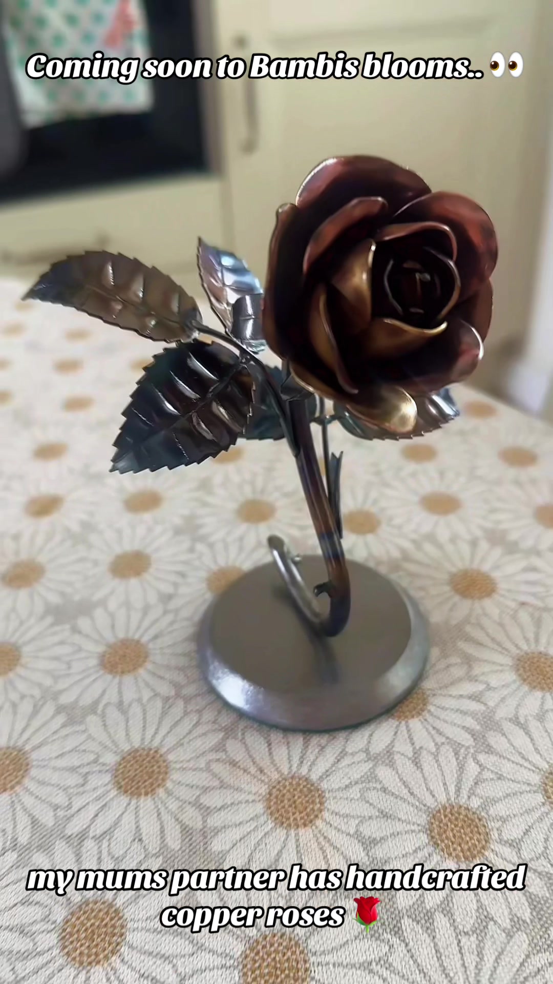 @BambisBlooms