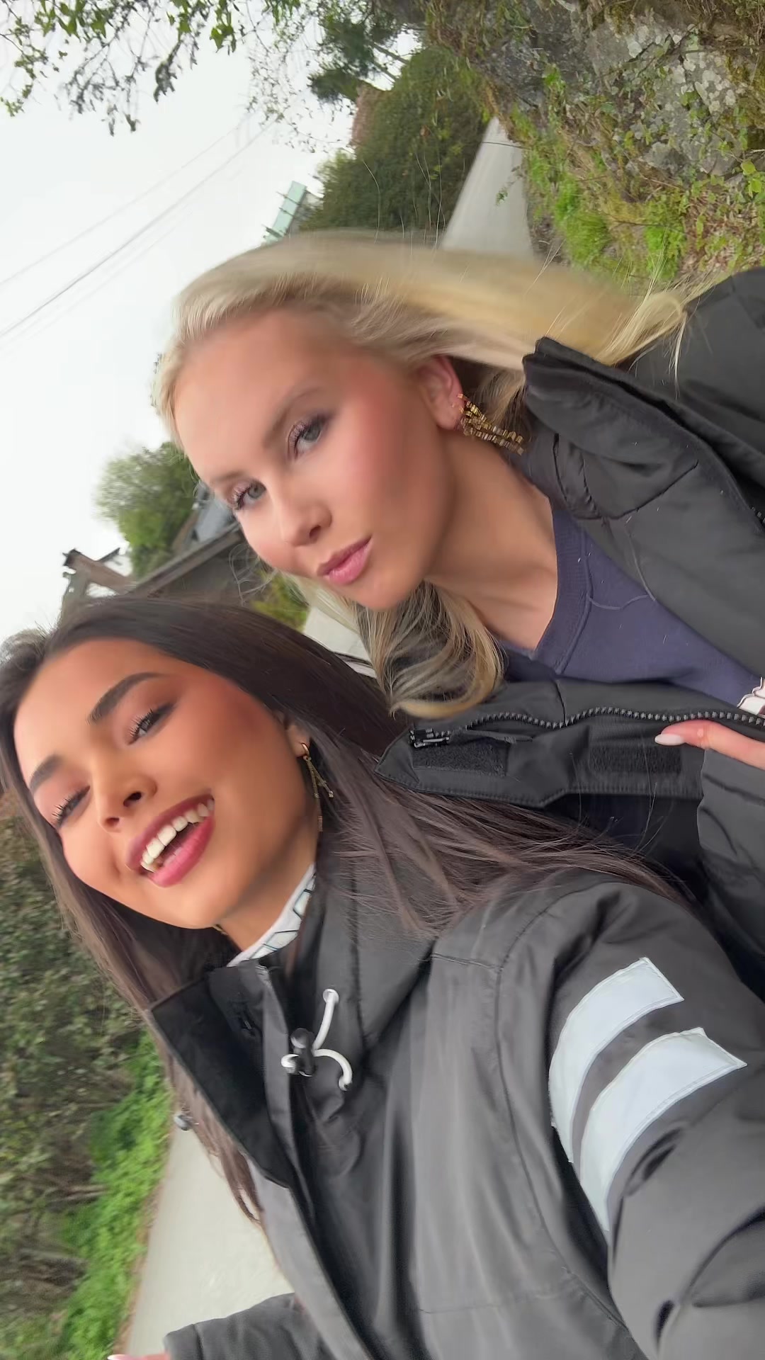 @Camilla Johansen