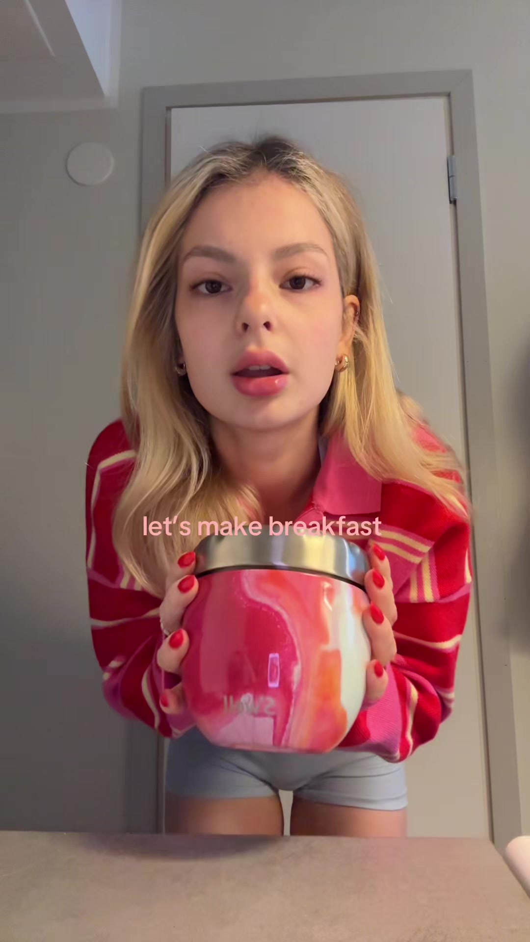 @irinaa