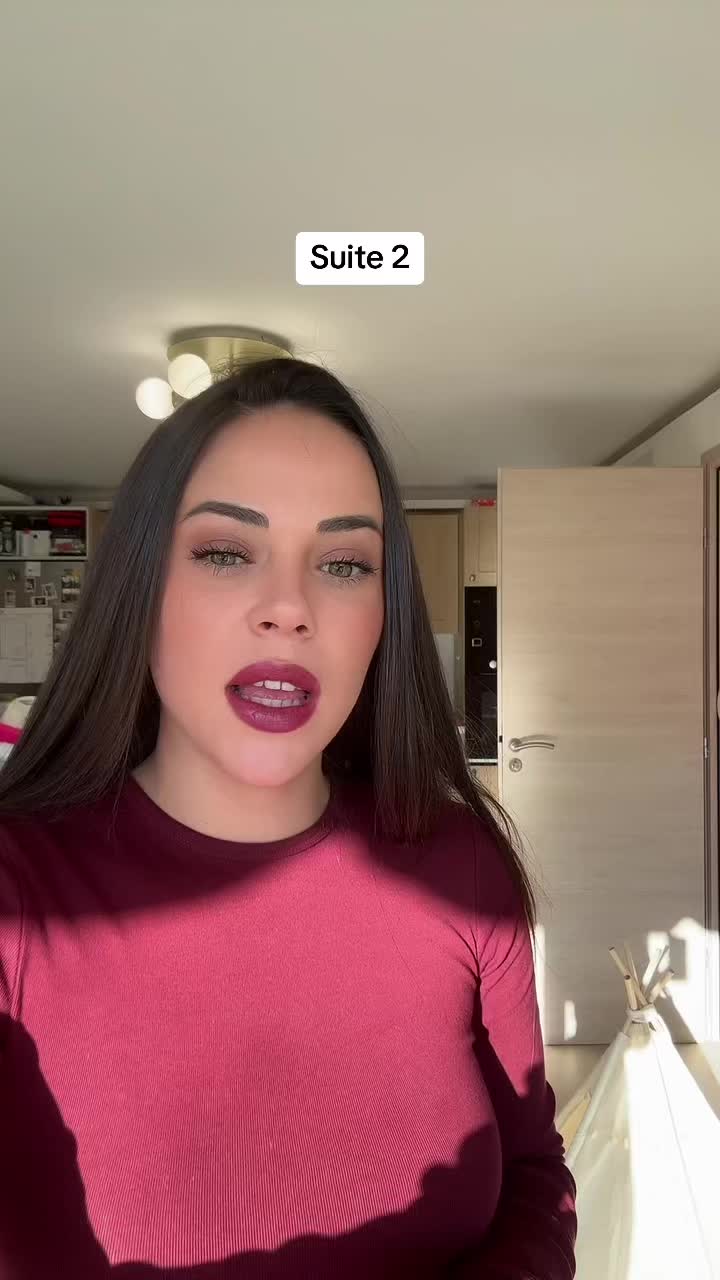 @Jessica