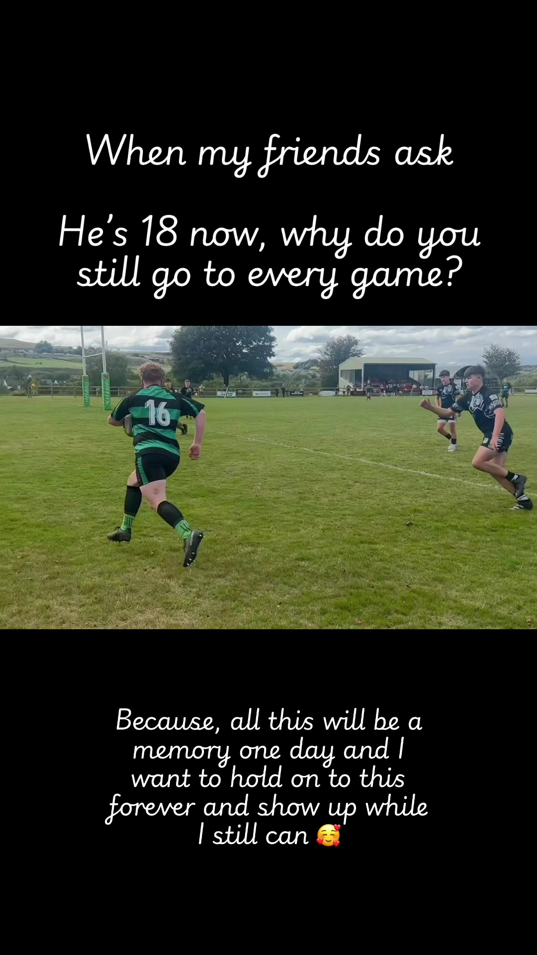 @rugby_mam1🏴󠁧󠁢󠁷󠁬󠁳󠁿🇮🇪