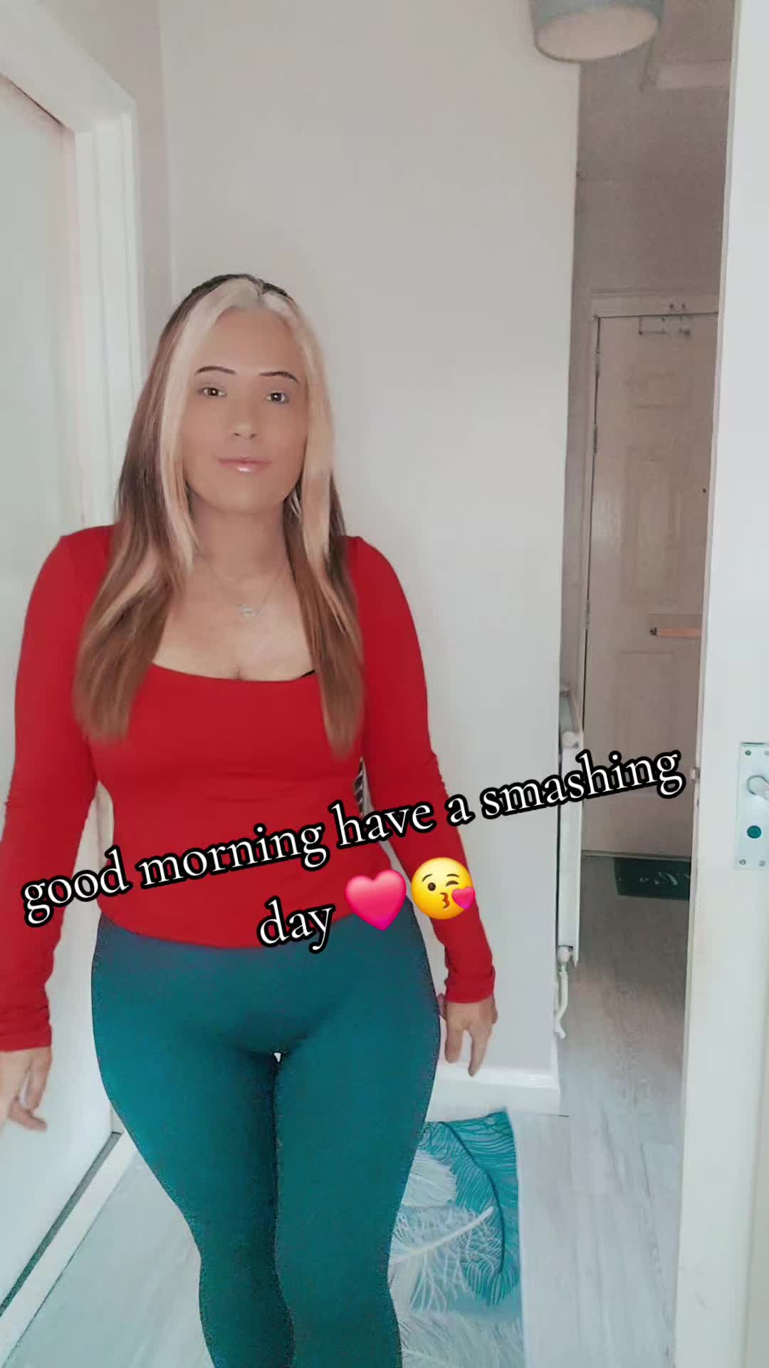 @❀𝒦𝓎𝓁𝒶❀